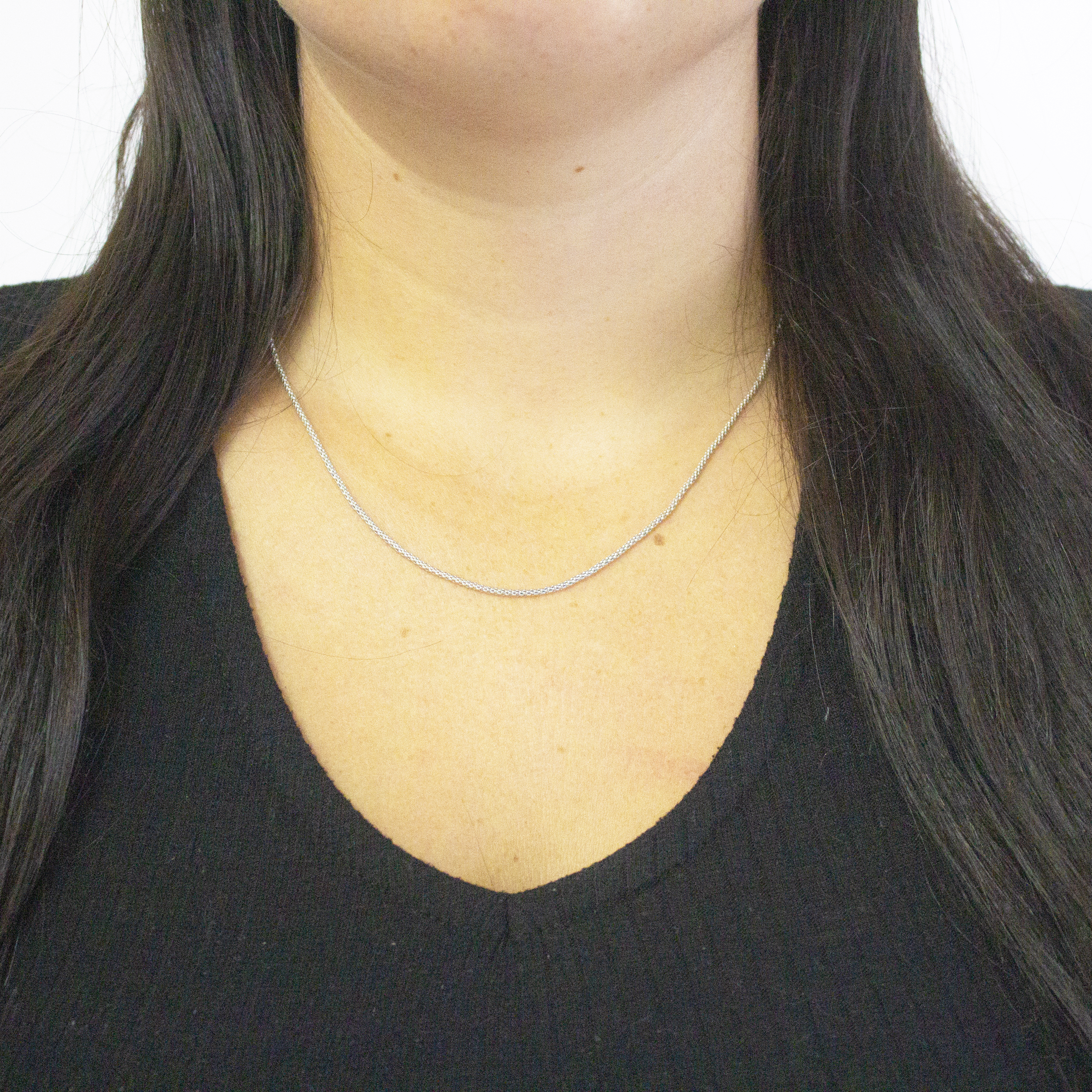 Collana Orlando Componibile