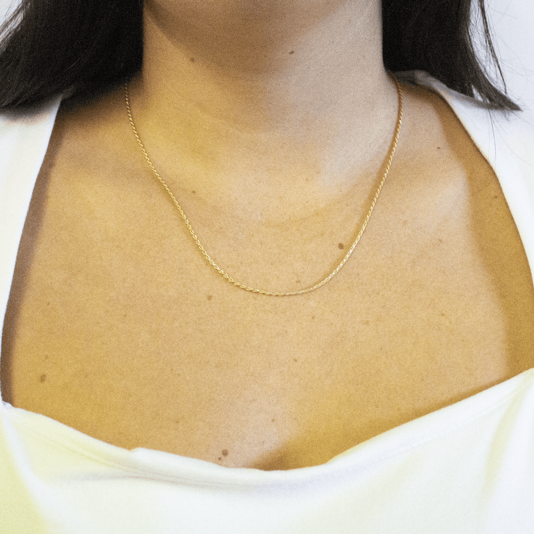 Collana Positano Componibile