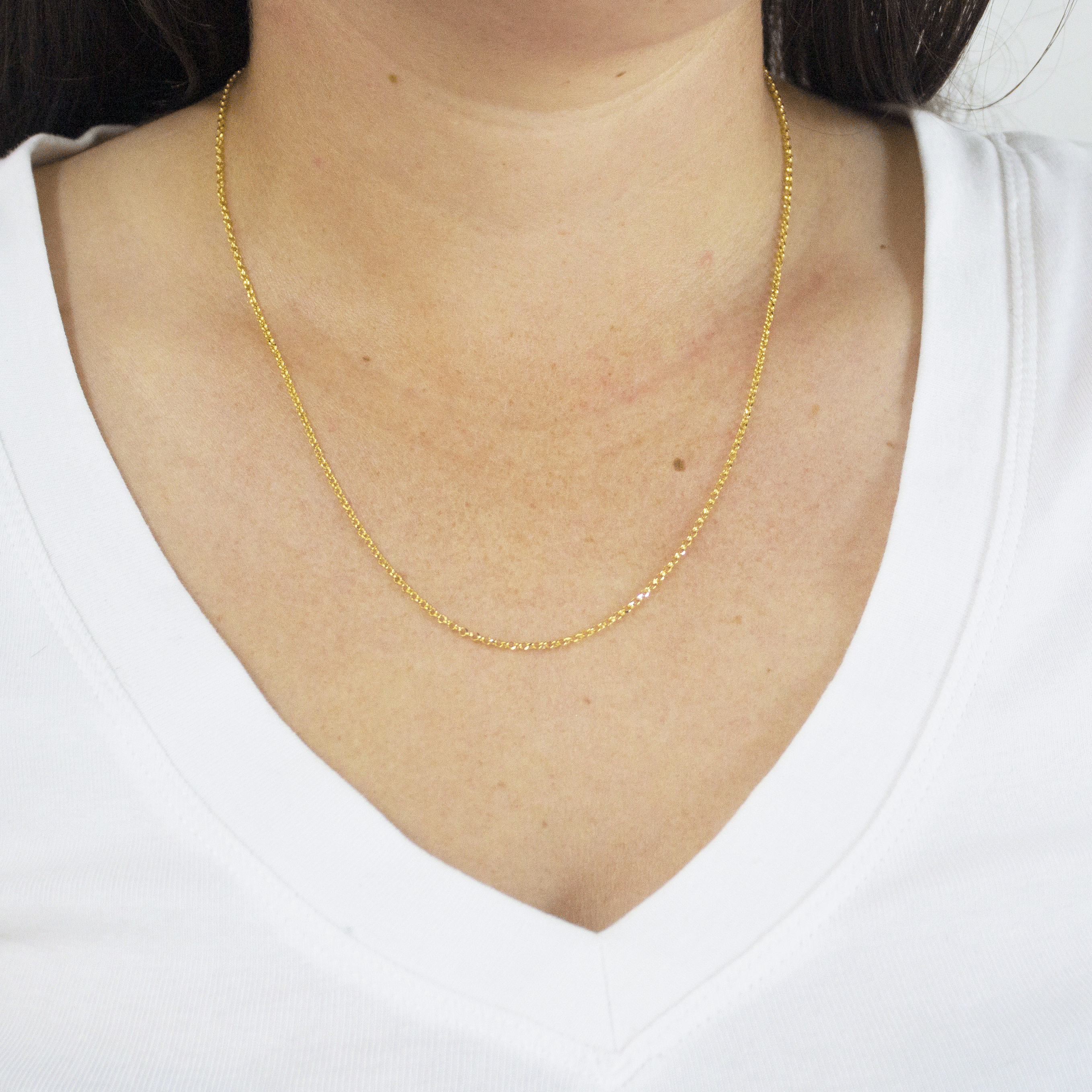 Collana Seattle Componibile