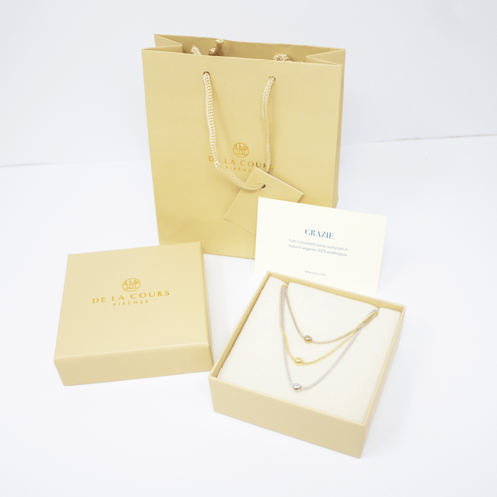 Collana Siena