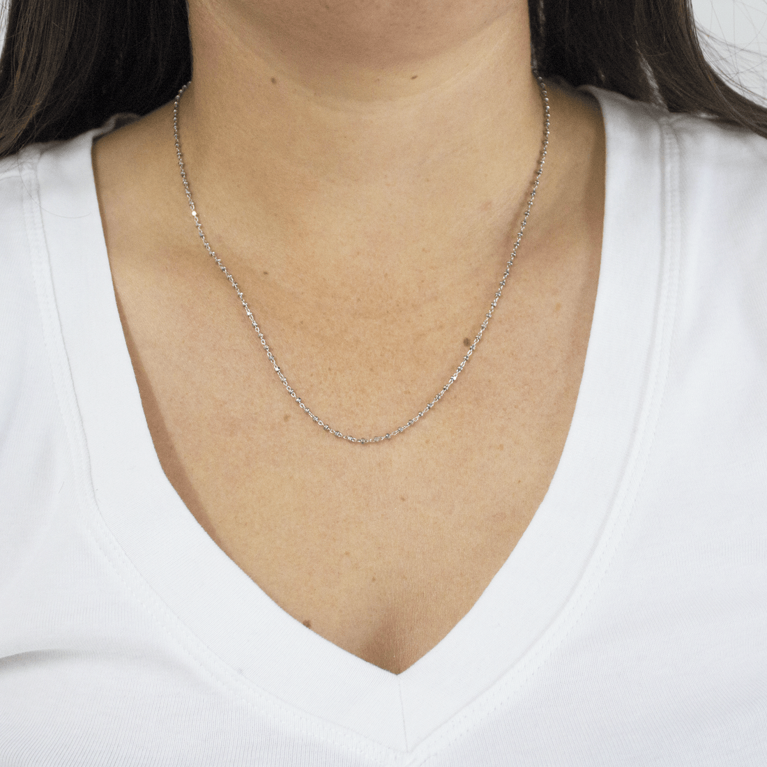 Collana Taranto