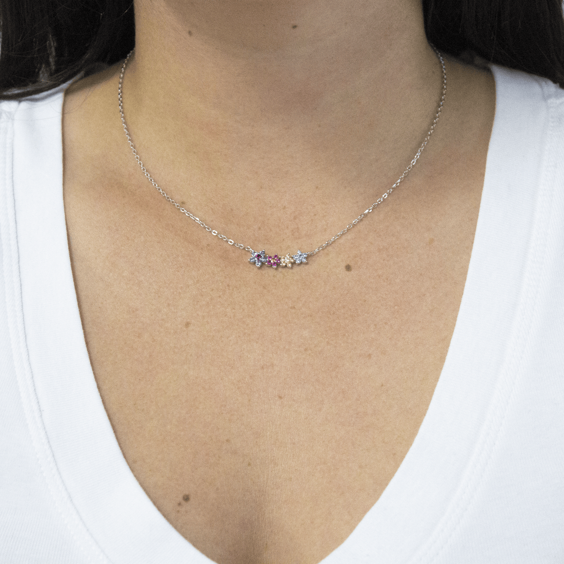 Collana Varna