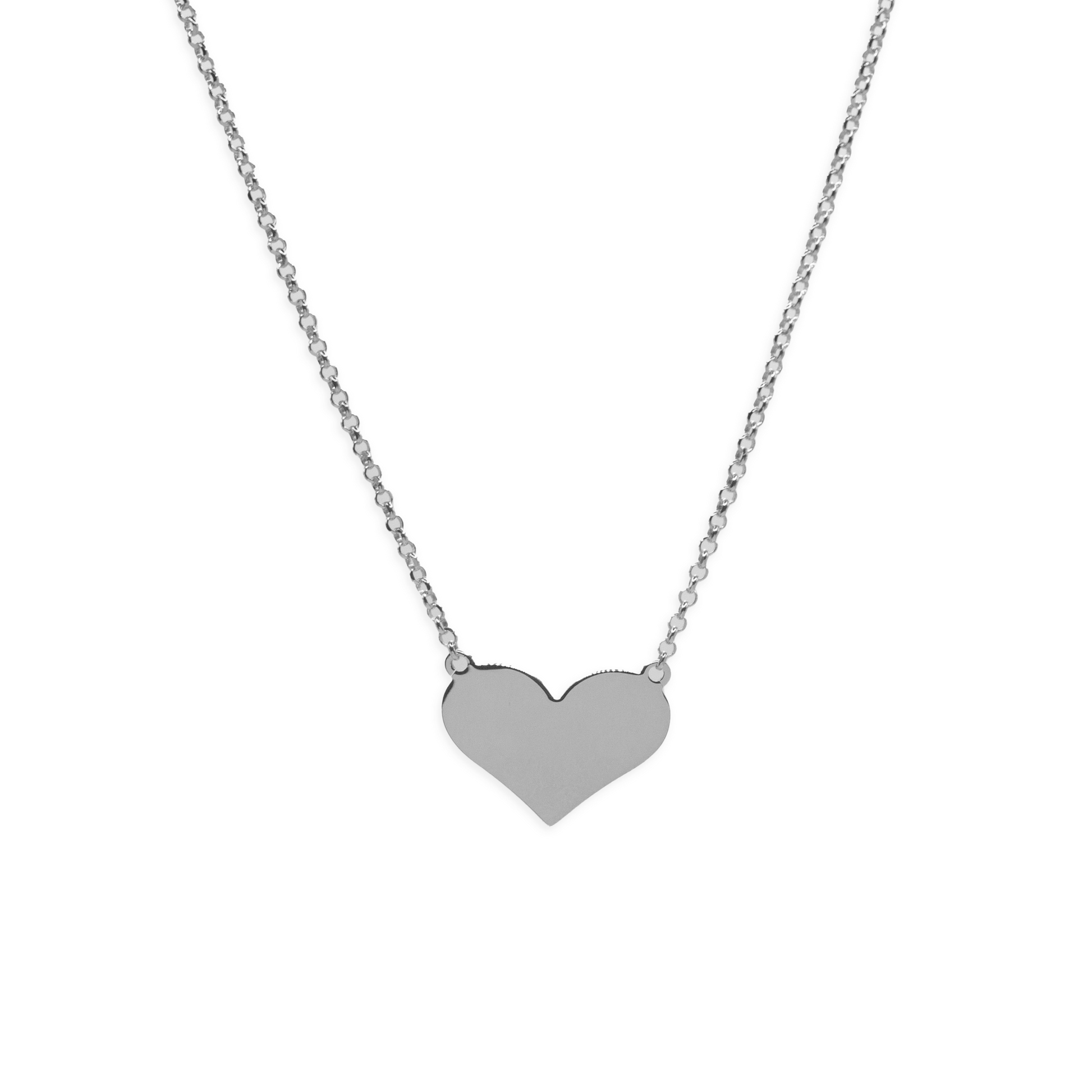Victoria Necklace