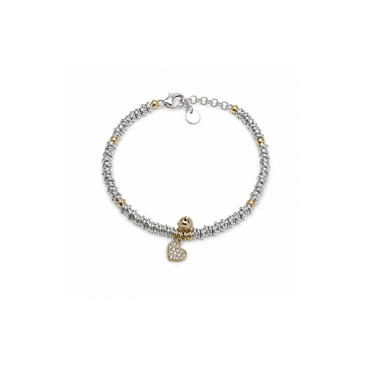 Bracciale Granada Love