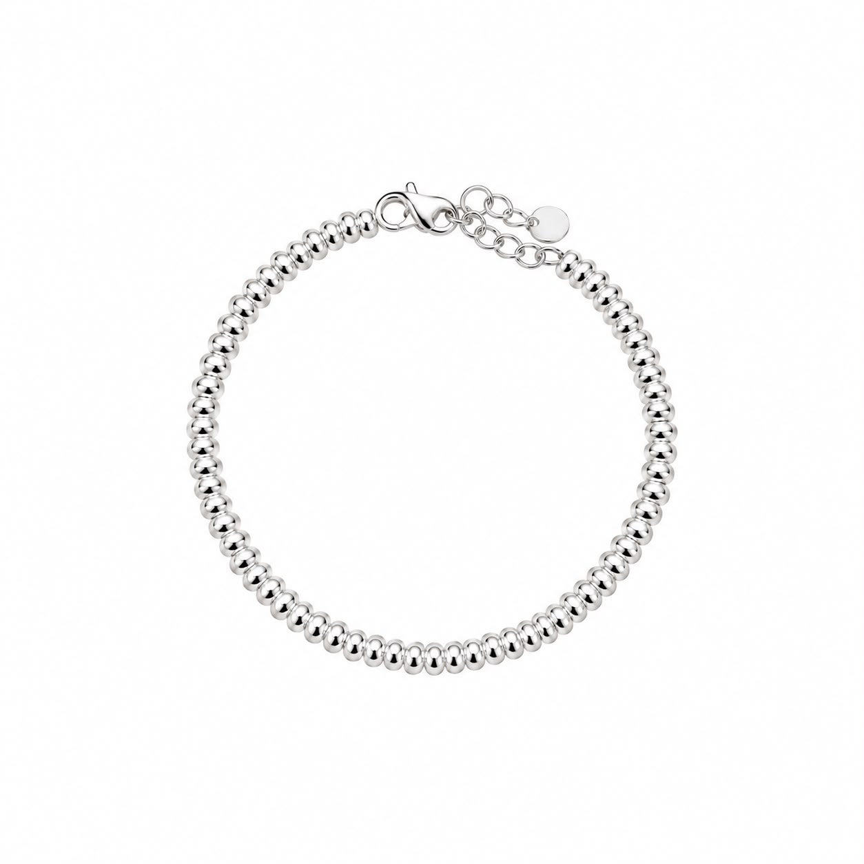 Pulsera Alicante Componible