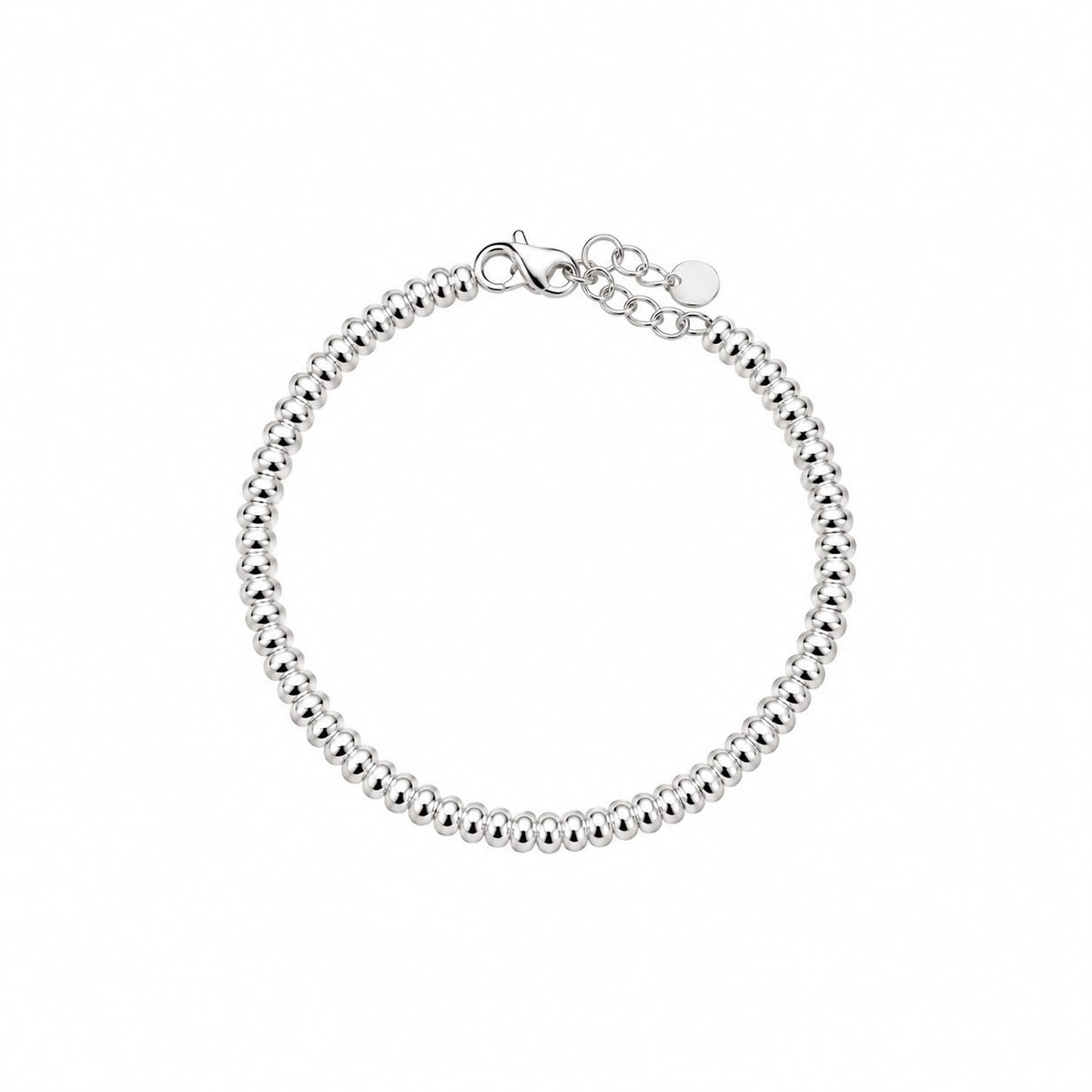 Pulsera Alicante Componible