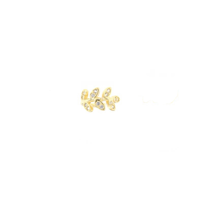 Earcuff Boston