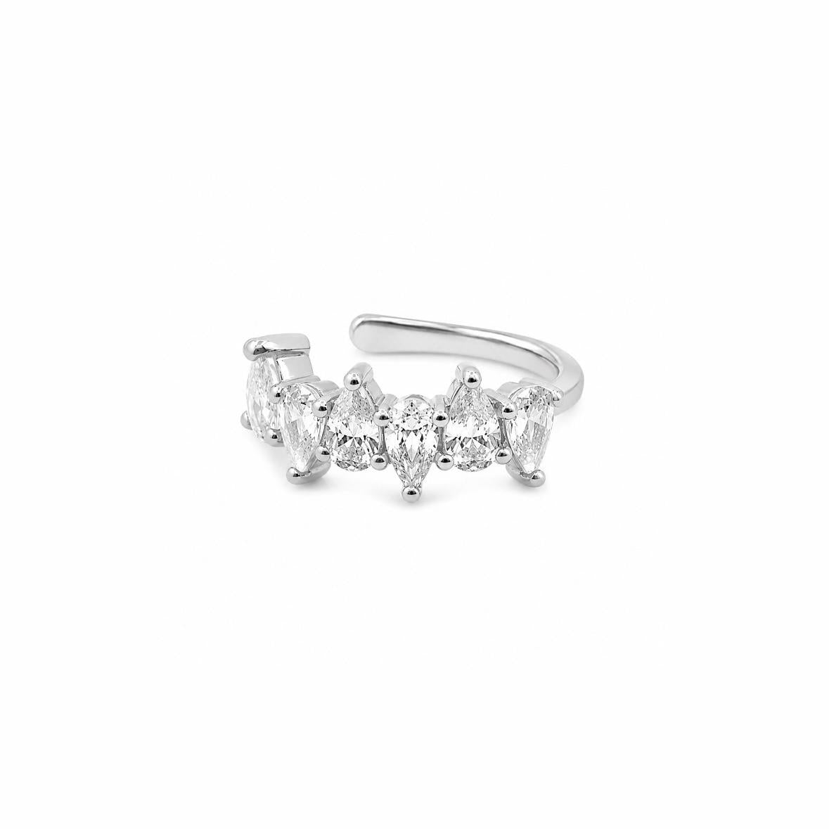 Earcuff Firenze