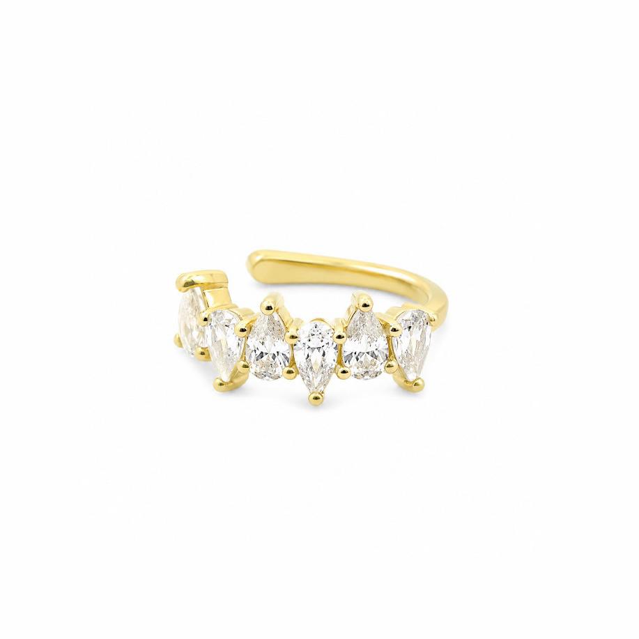 Earcuff Firenze