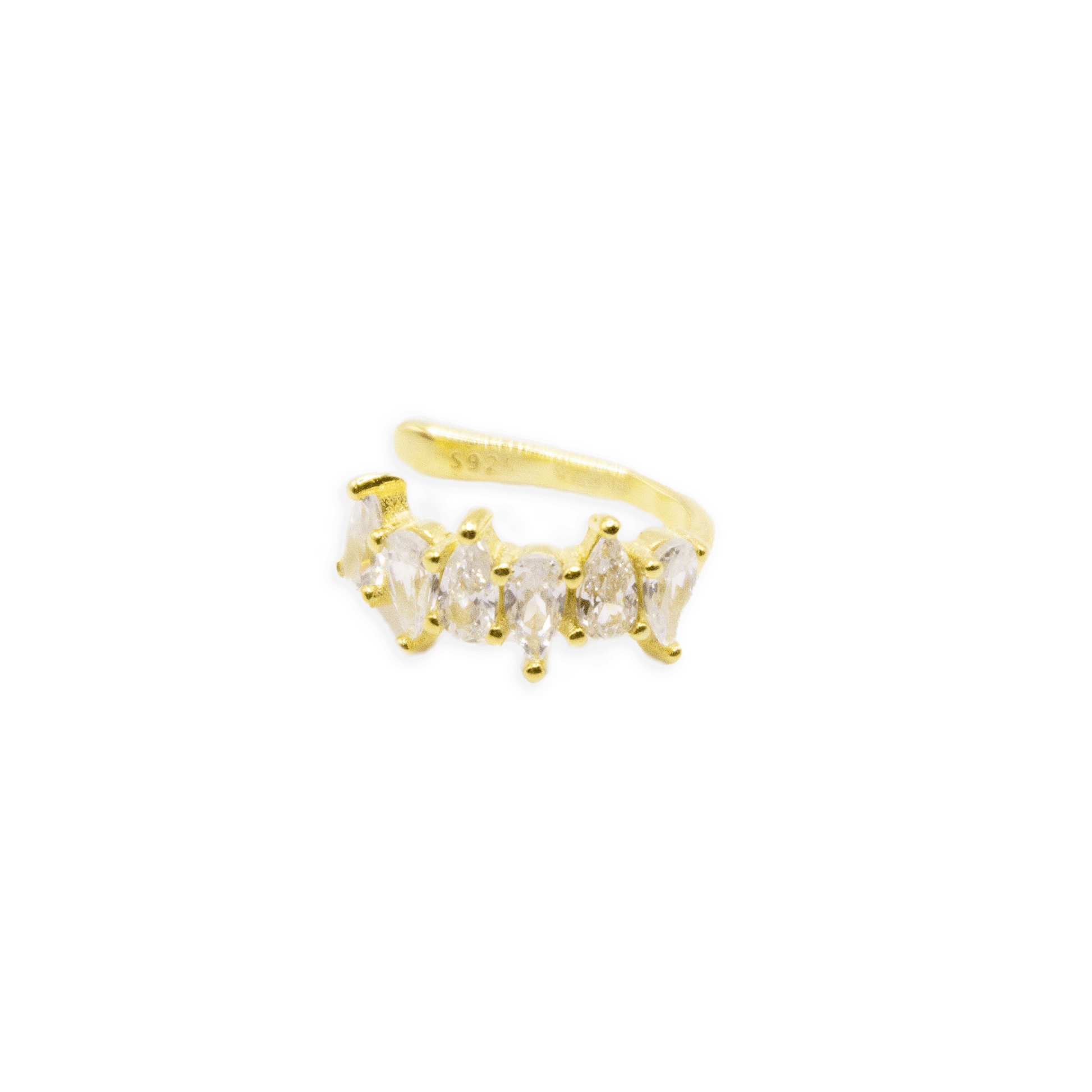 Earcuff Florence