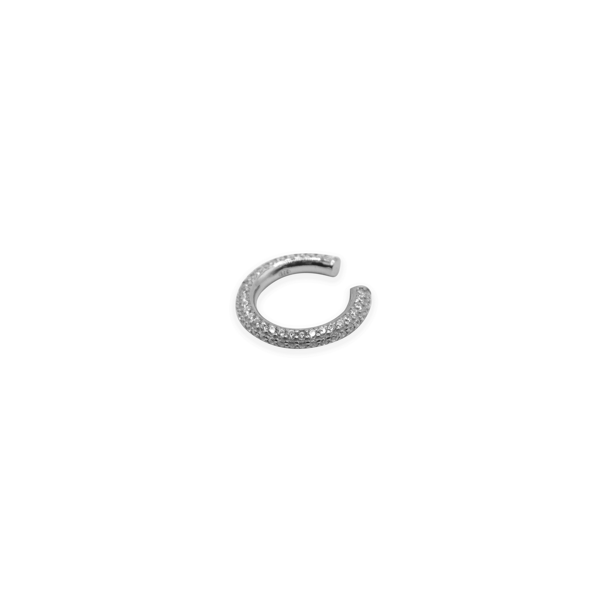 Maiori Earcuff