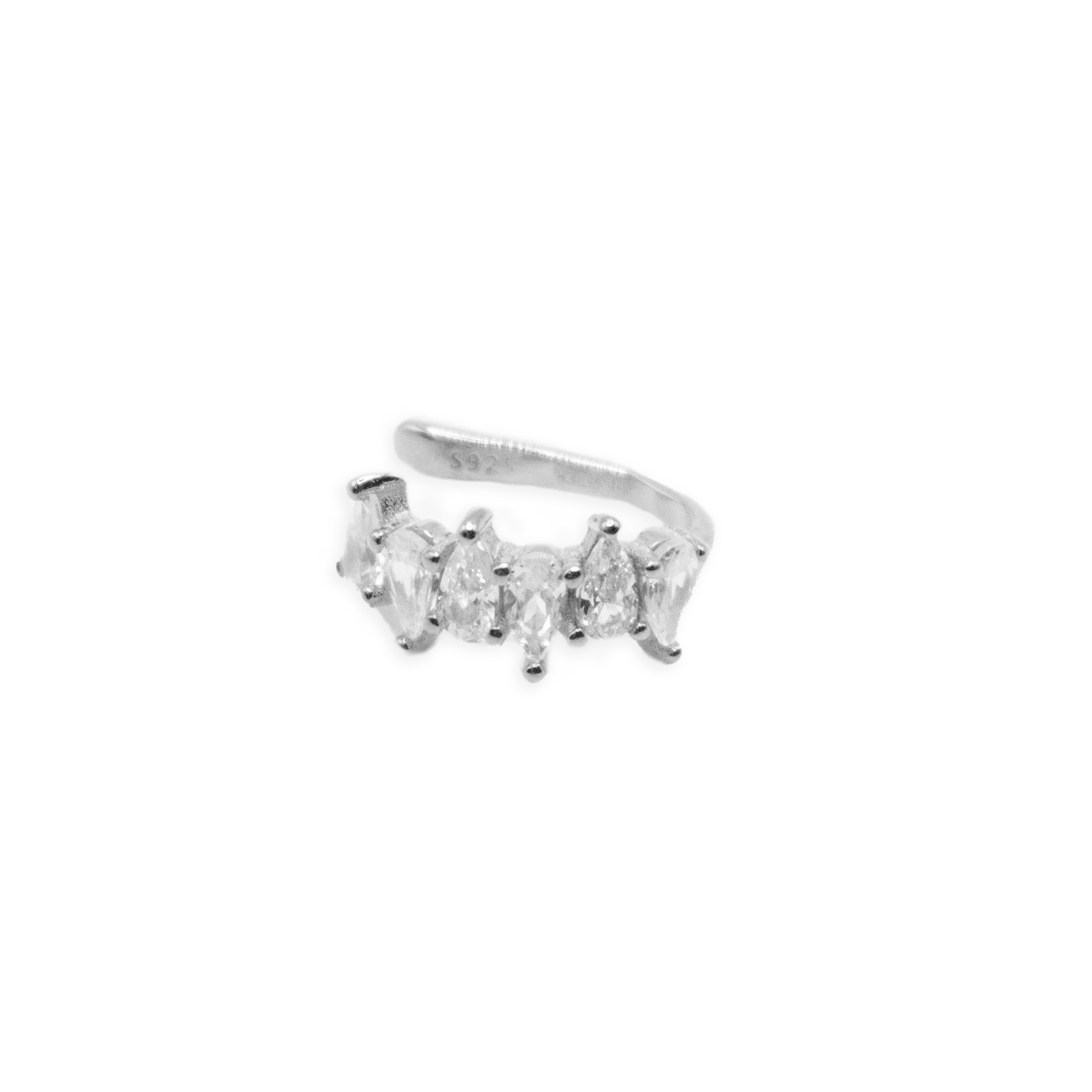 Earcuff Firenze