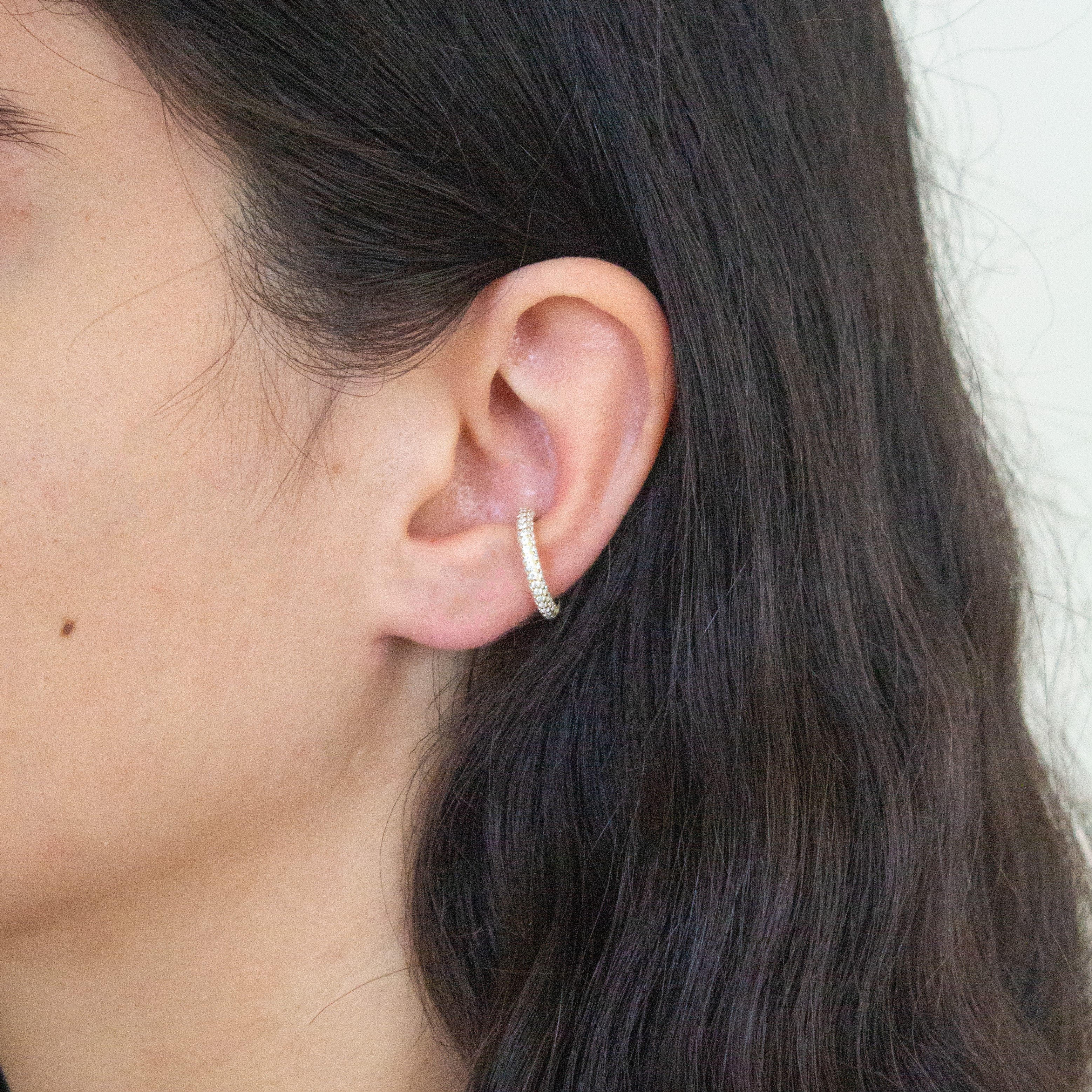 Earcuff Maiori