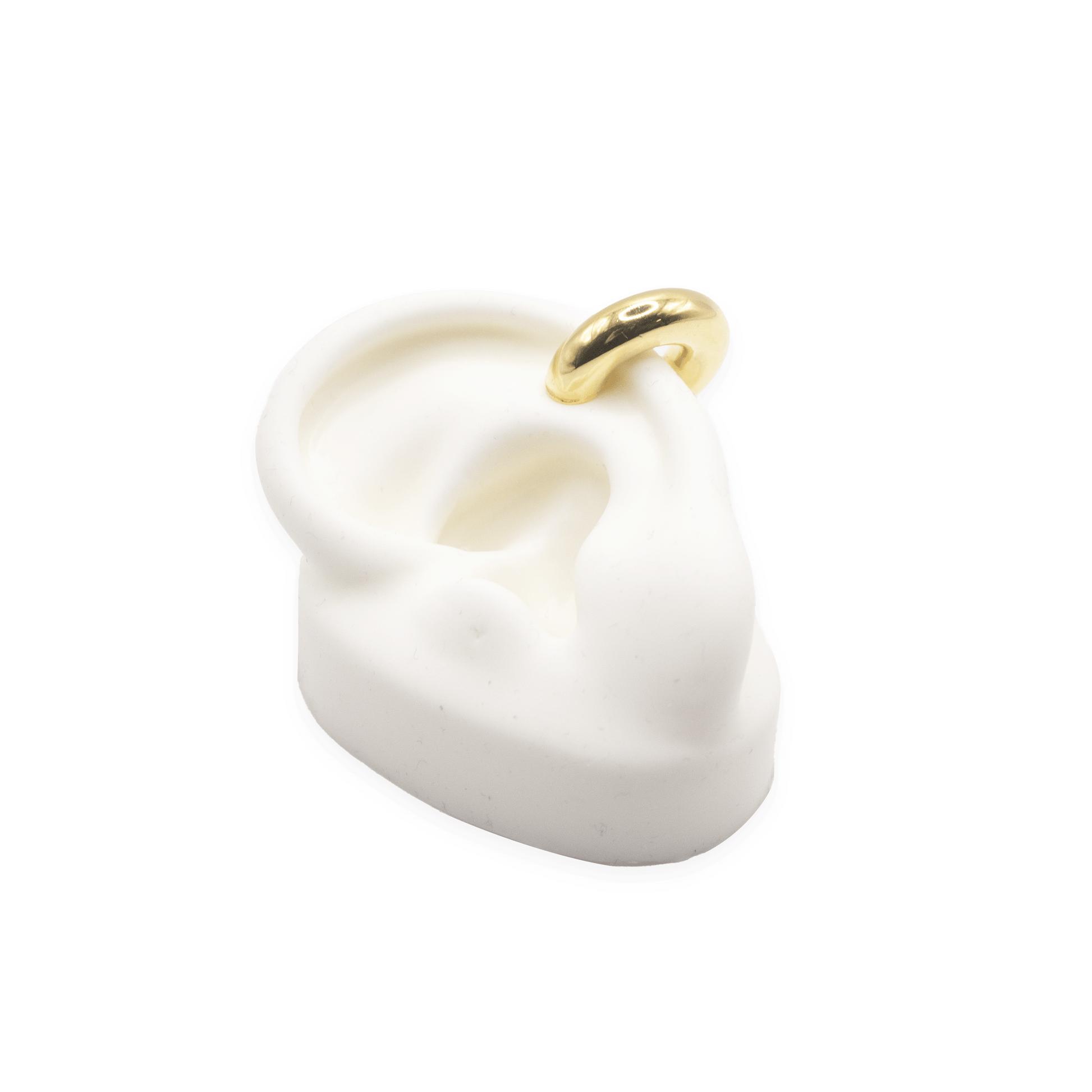 Earcuff New York