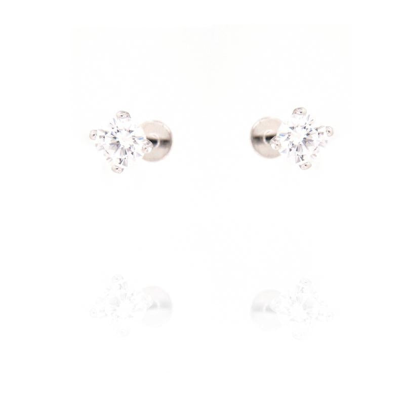Piercing Las Vegas