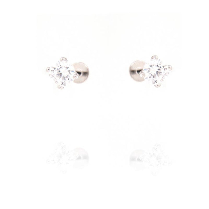 Piercing Las Vegas