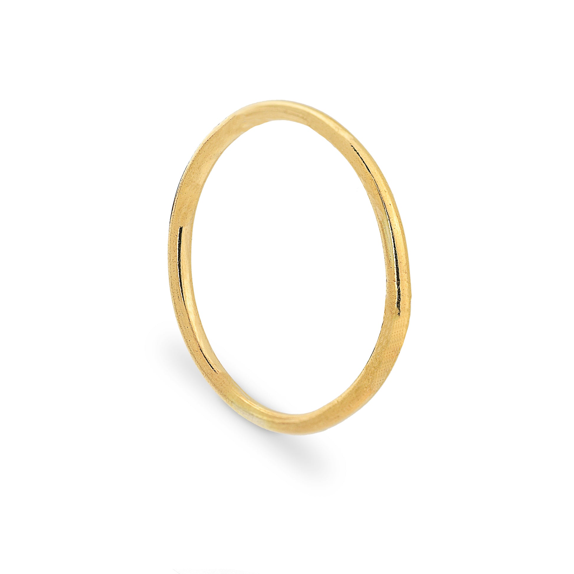 London Ultraslim Ring