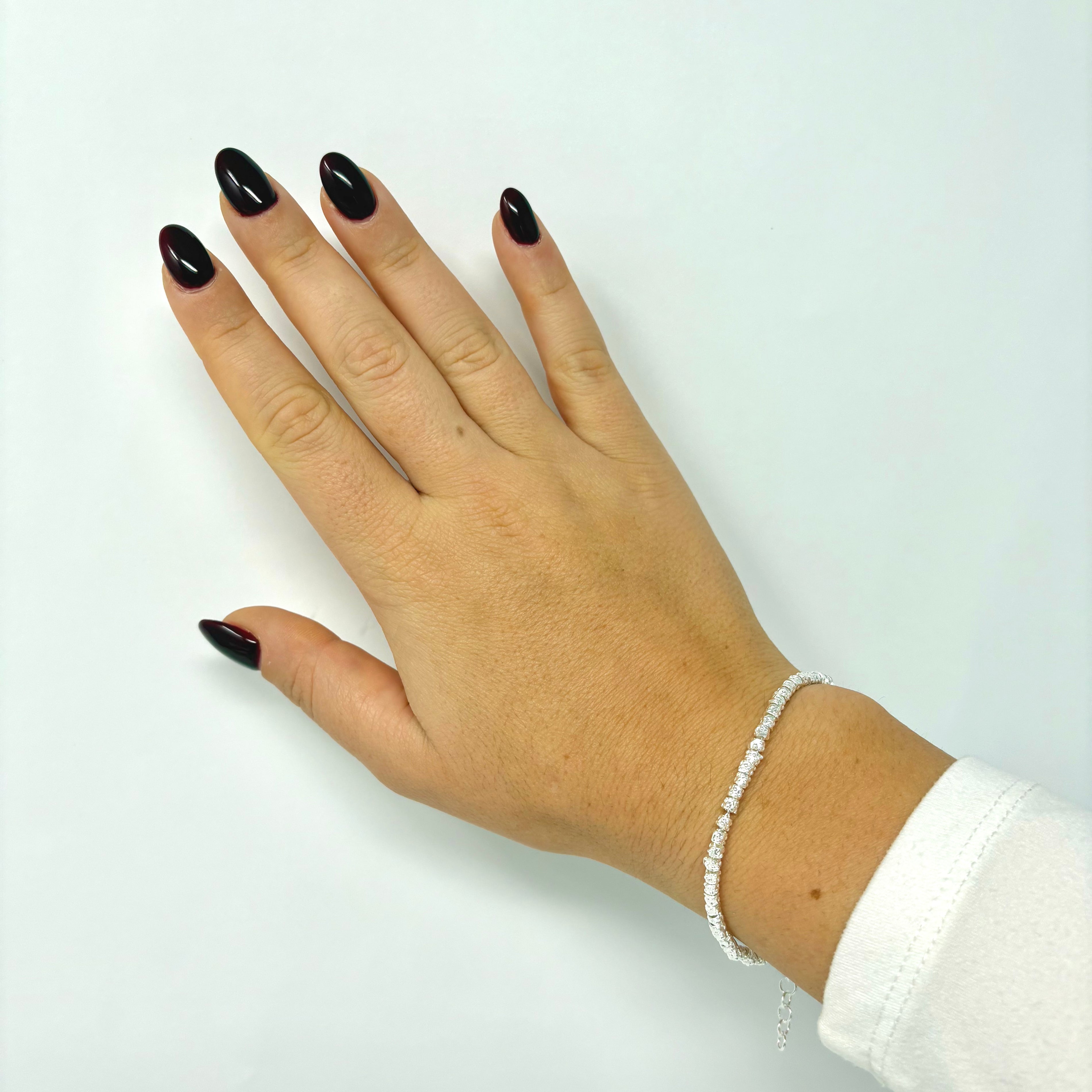 Bracciale Alicante Componibile