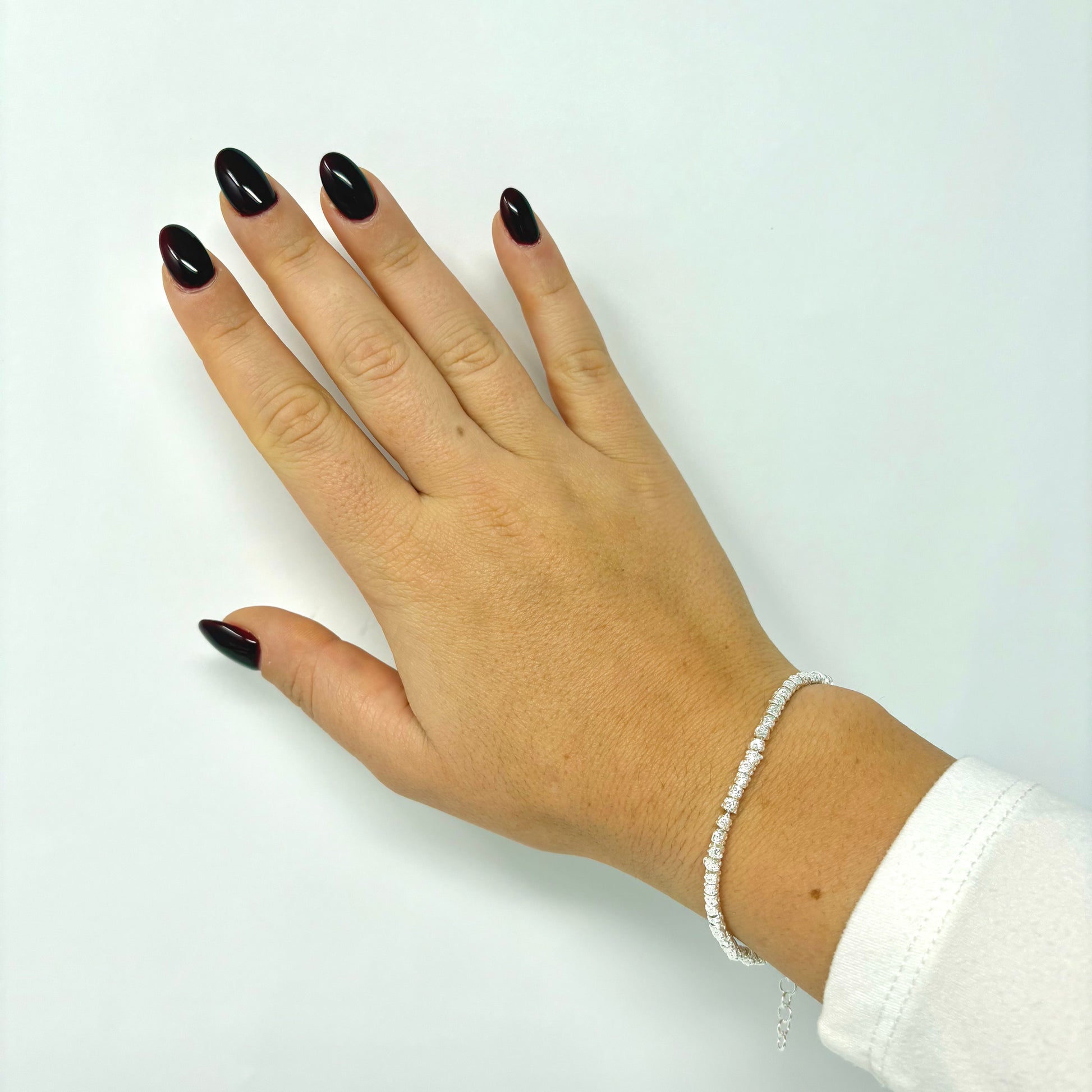 Alicante Modular Bracelet
