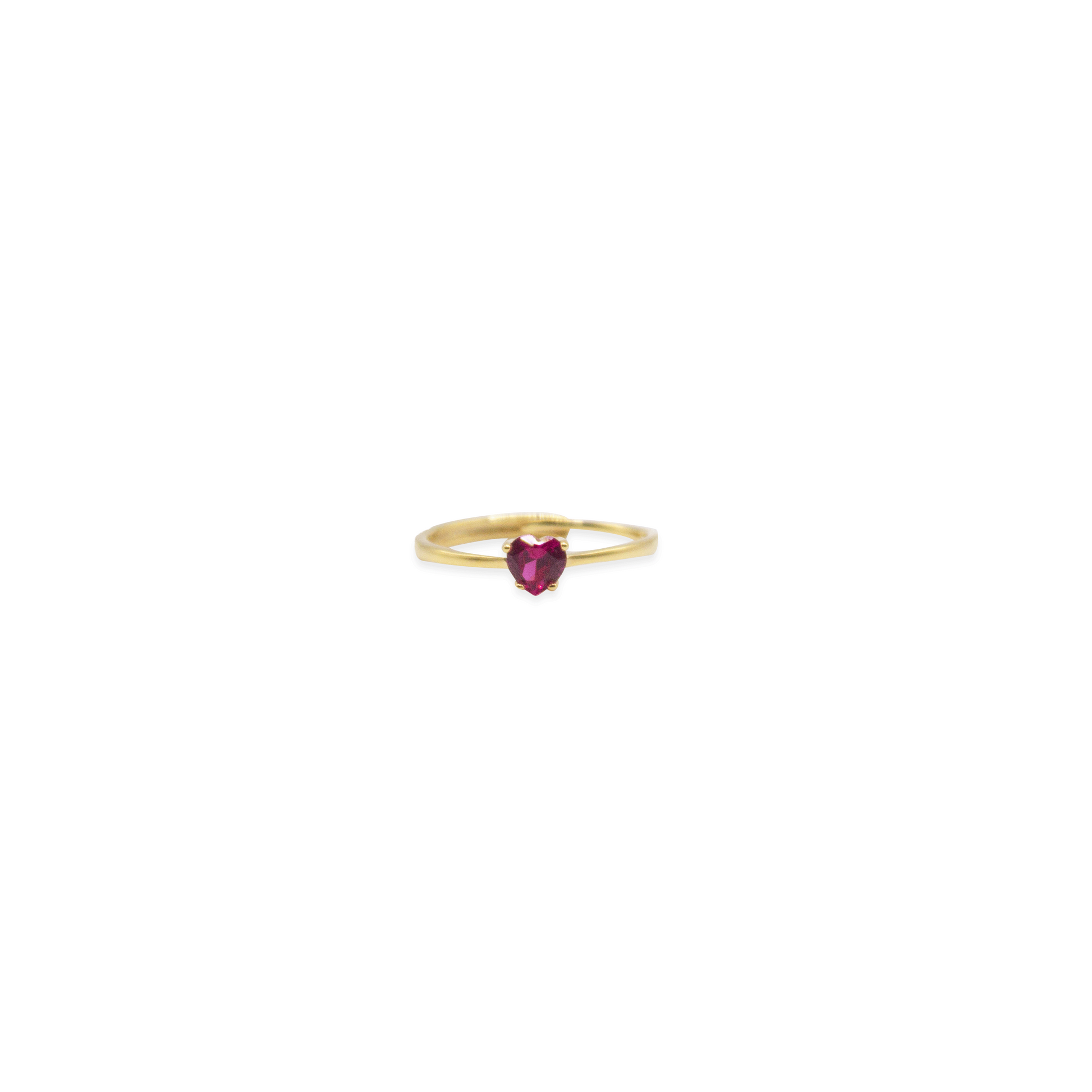 Nairobi Ring