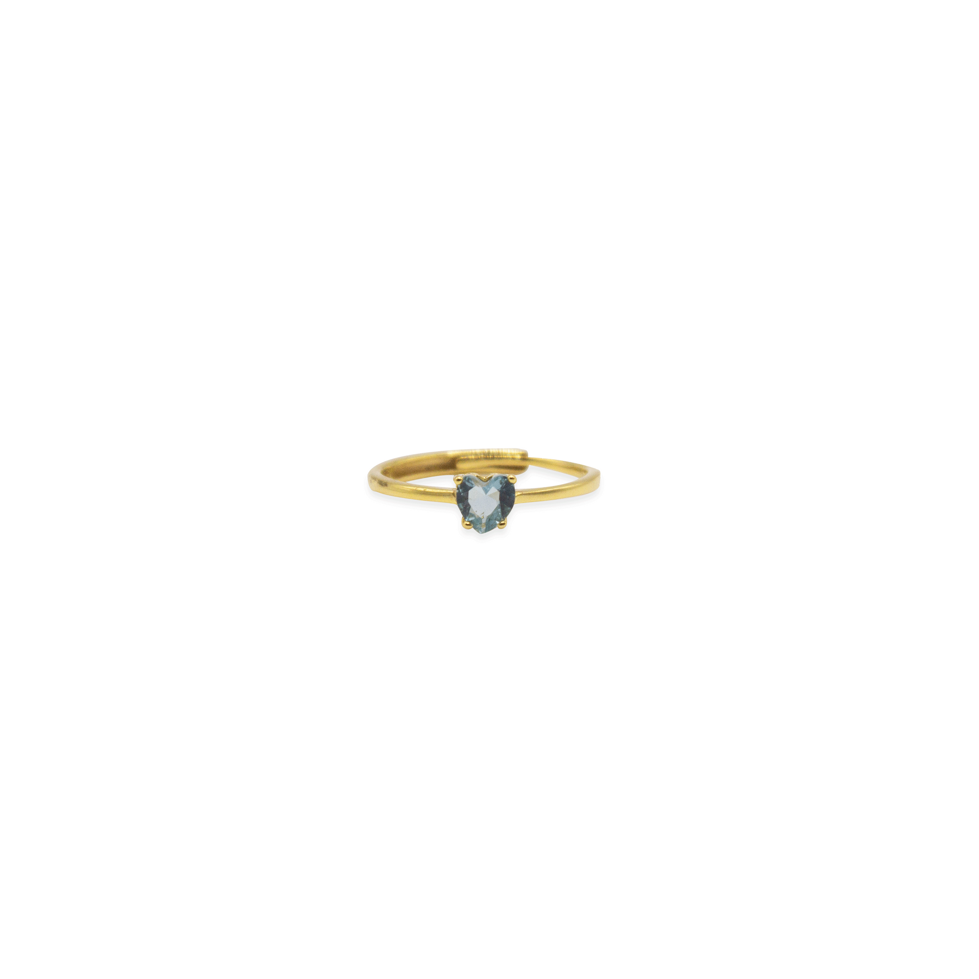Nairobi Ring