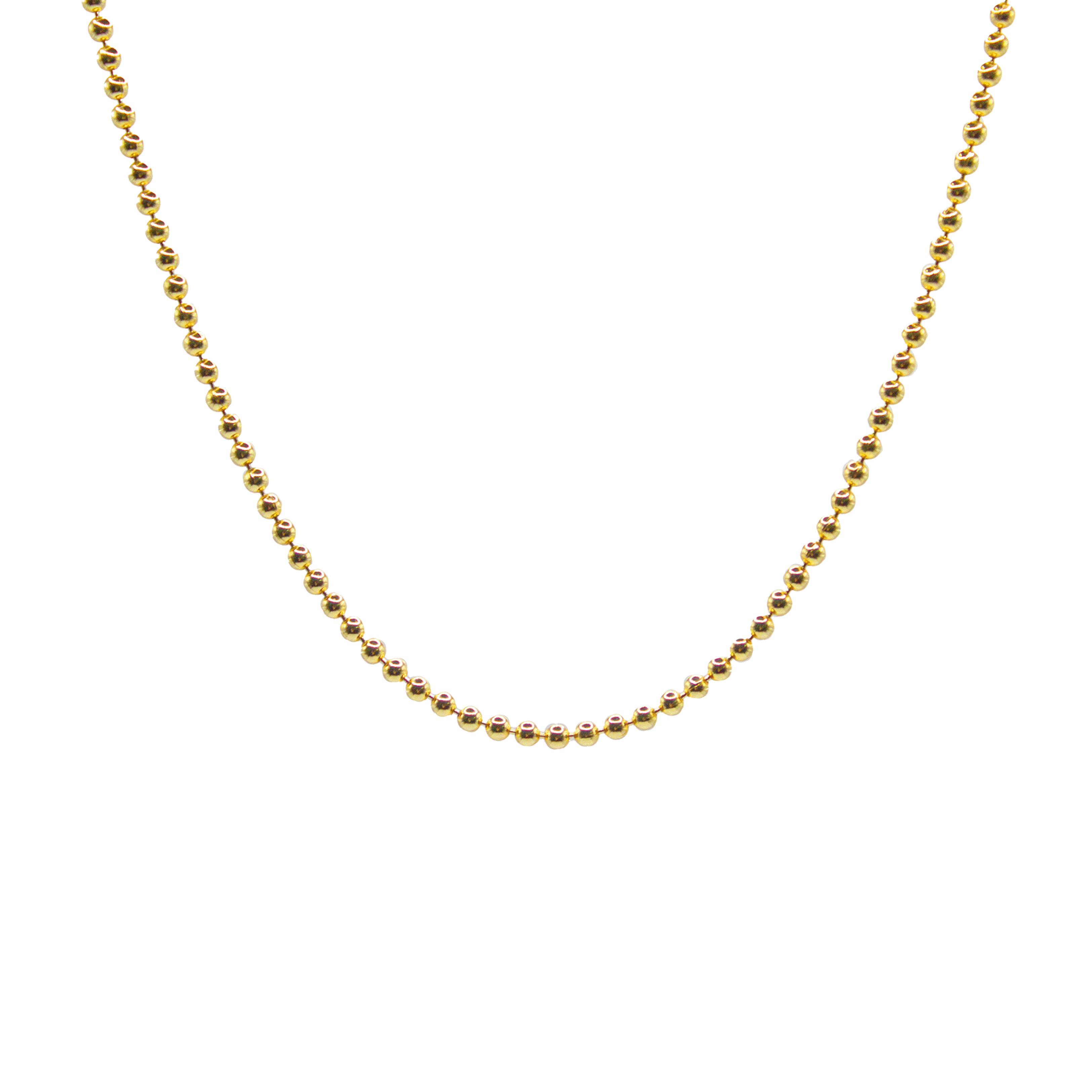 Collana Cairo Componibile