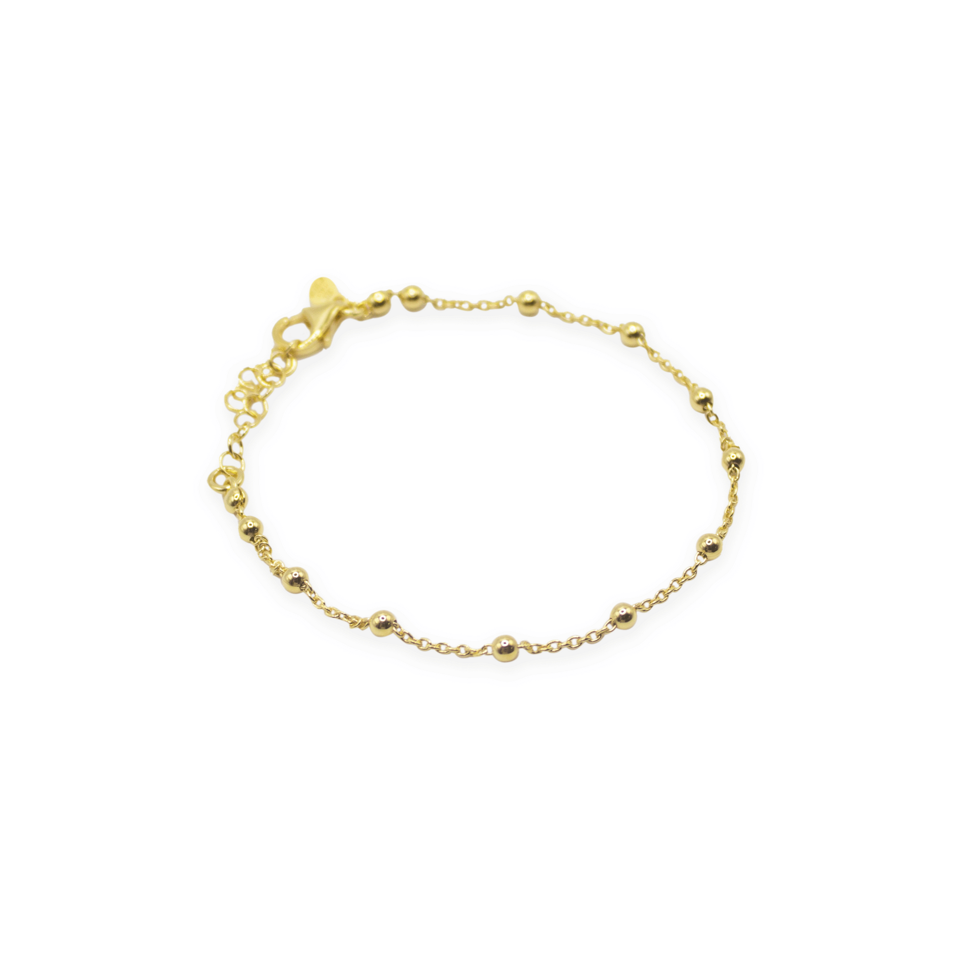 Santiago Modular Bracelet