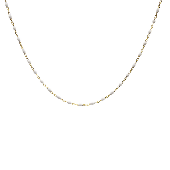 Collana Riccione