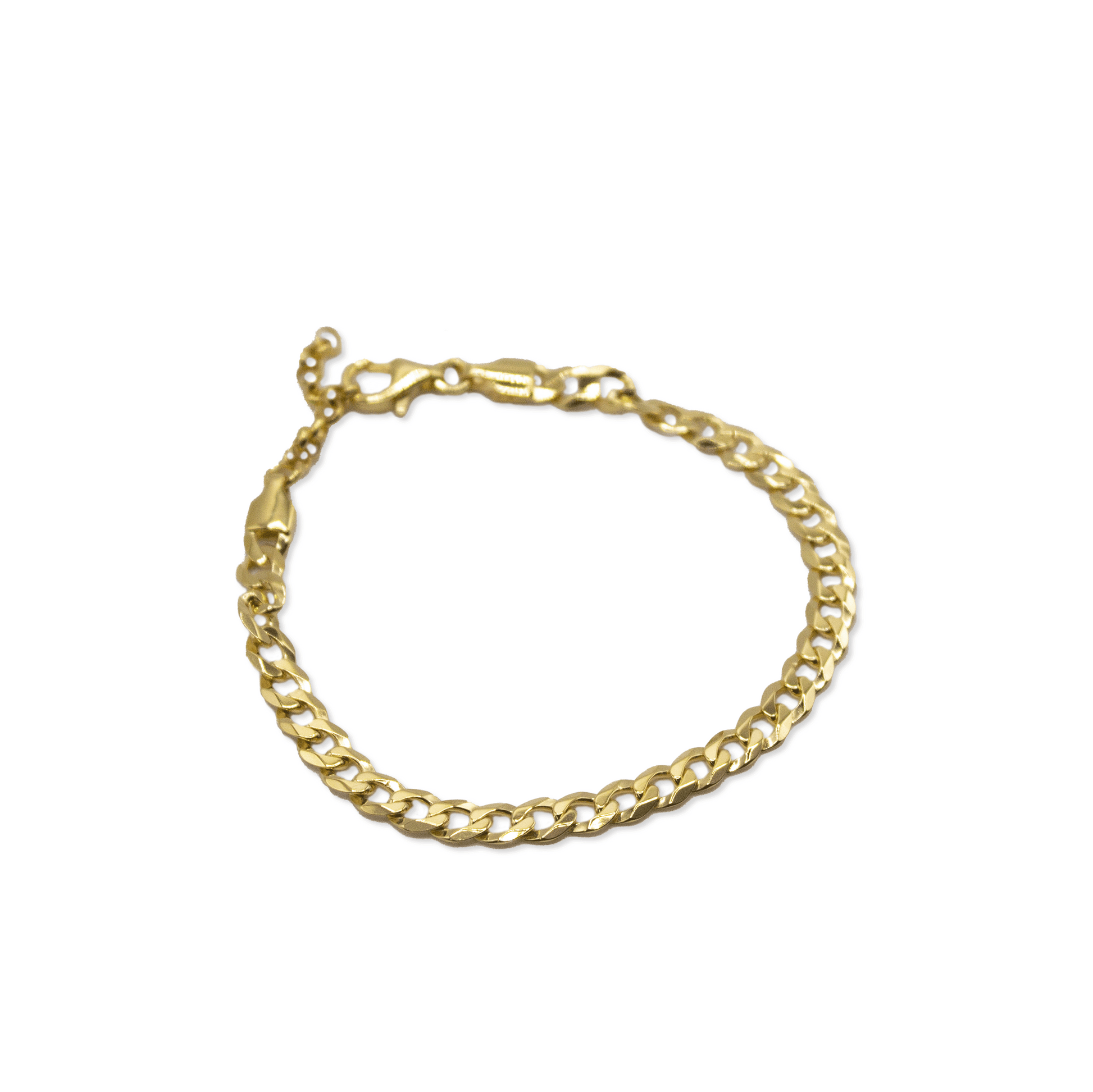 Sanremo Modular Bracelet
