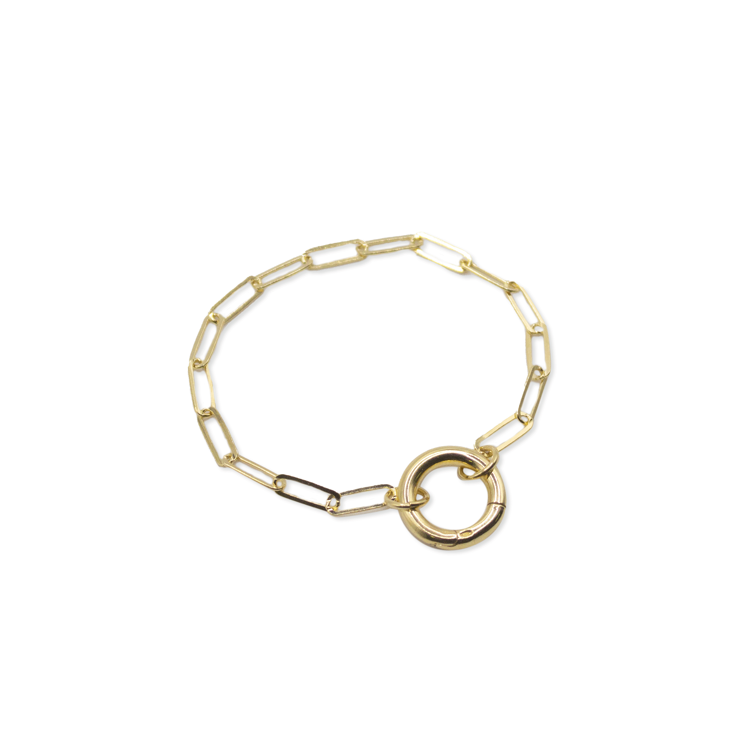 Bracciale Sorrento Componibile