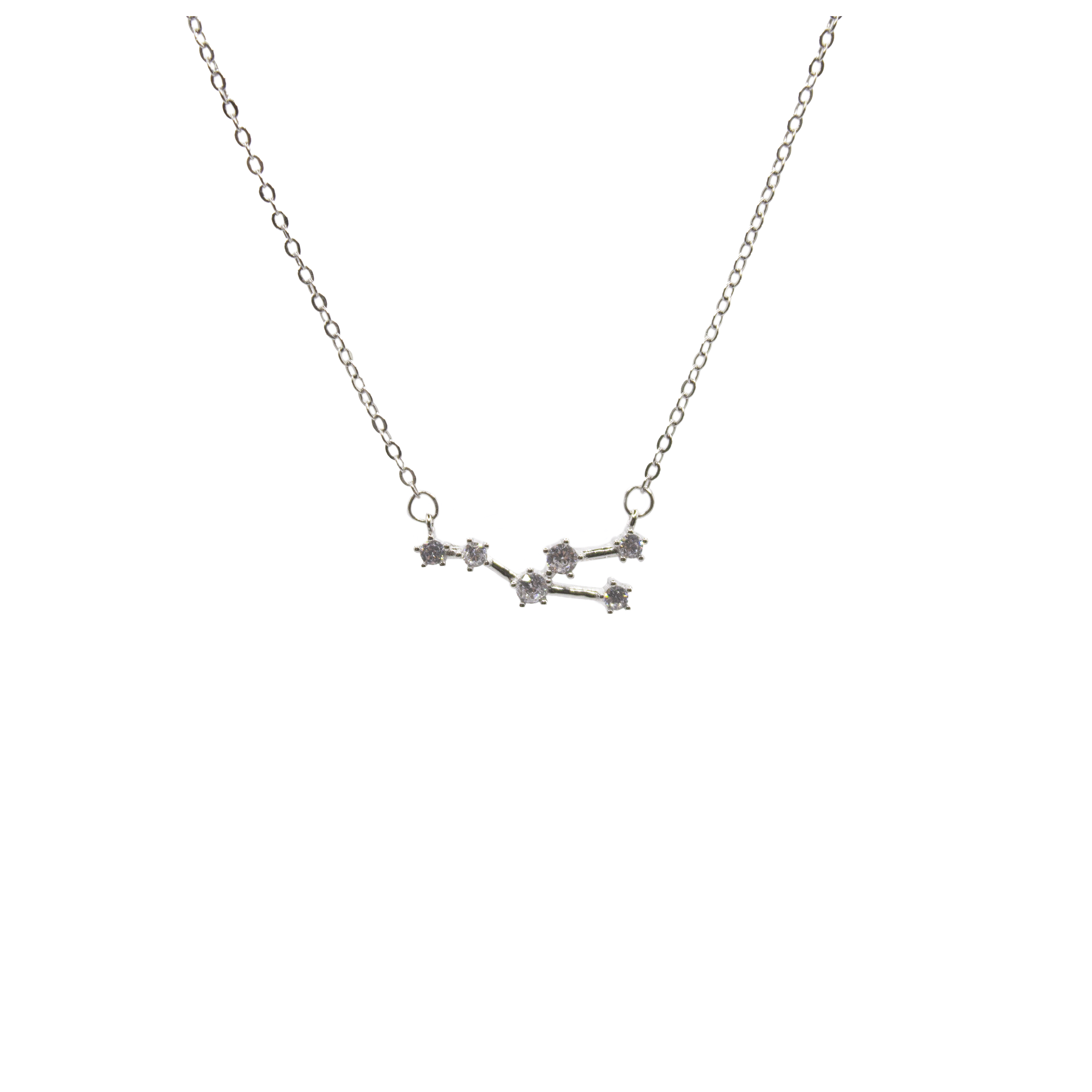 Collana Costellazioni