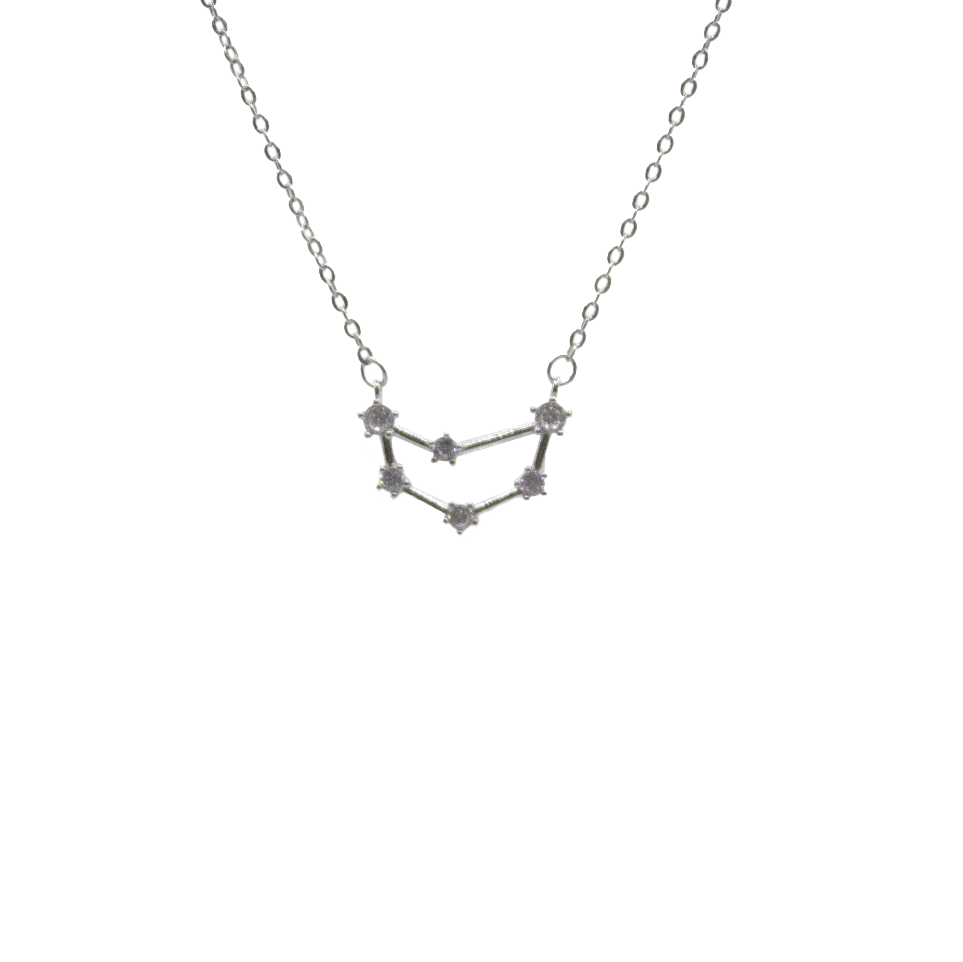 Collana Costellazioni