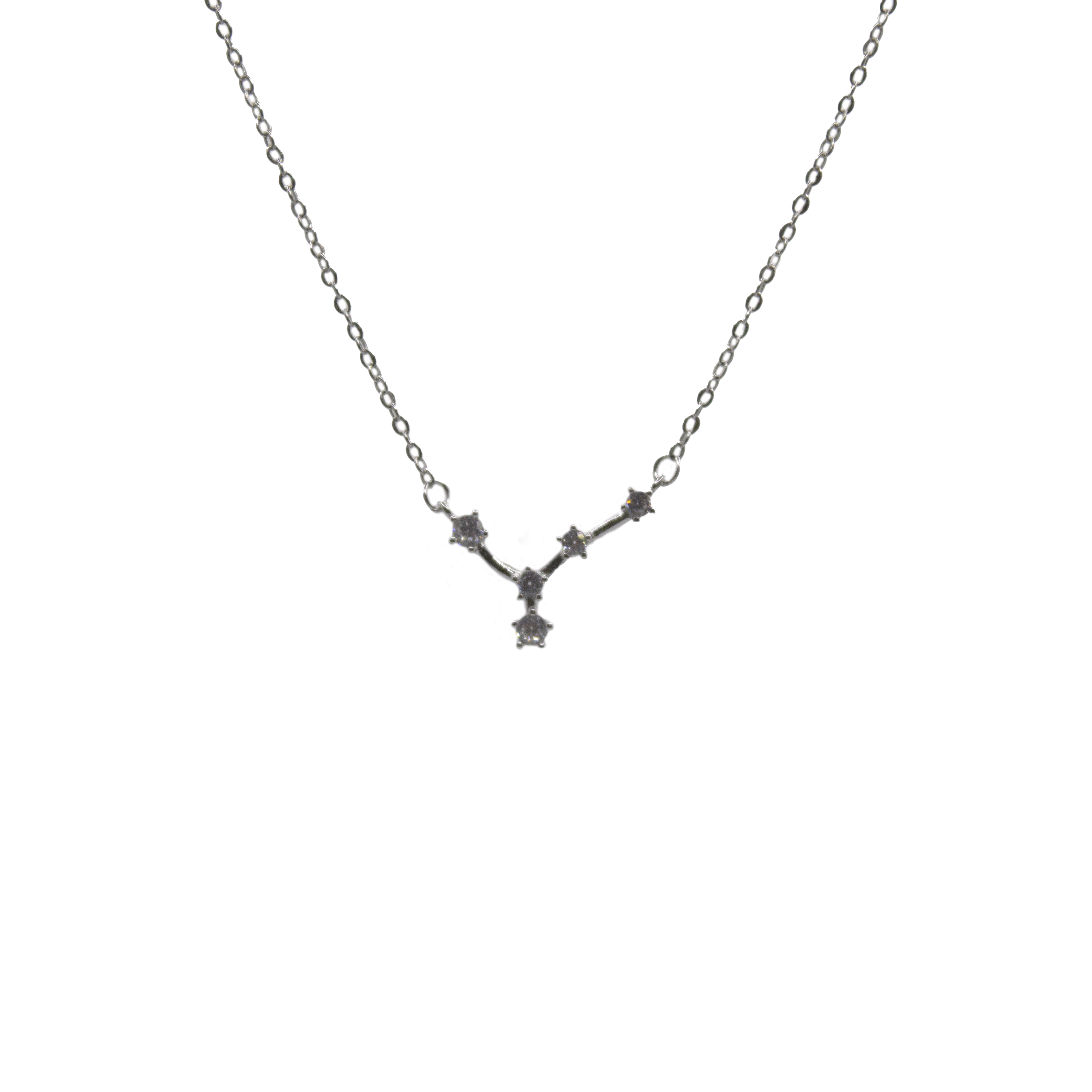 Collana Costellazioni