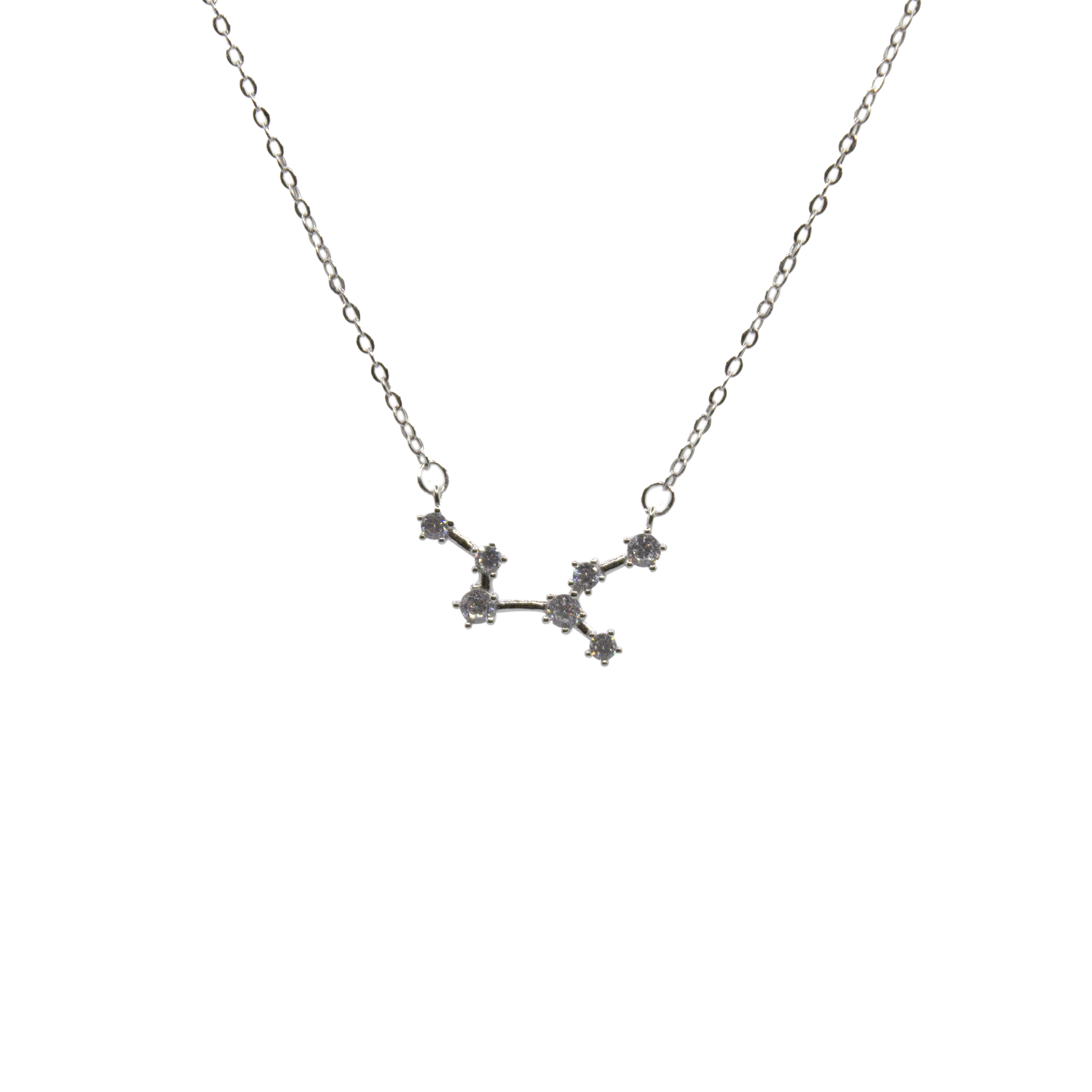 Collana Costellazioni