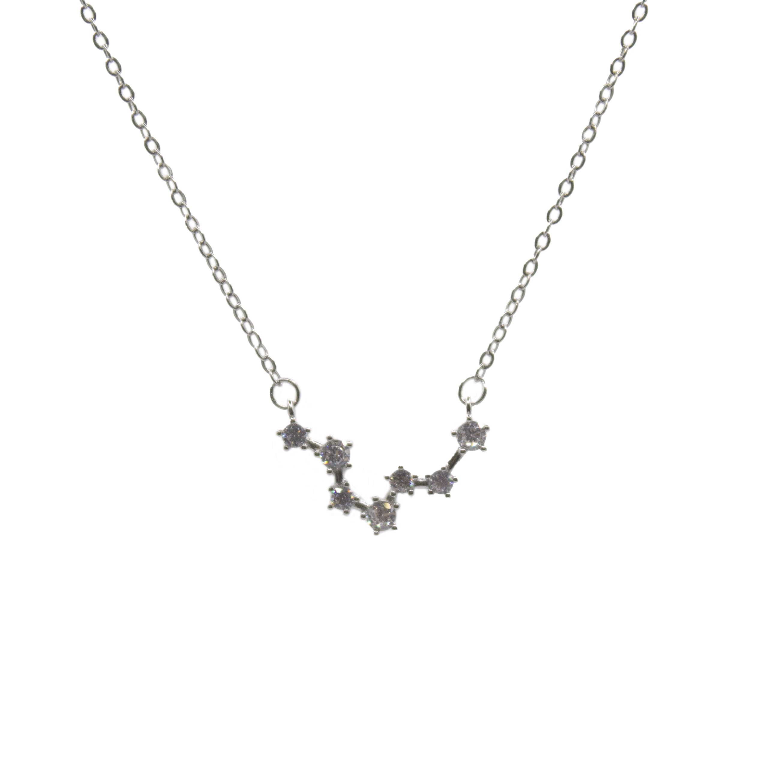 Collana Costellazioni