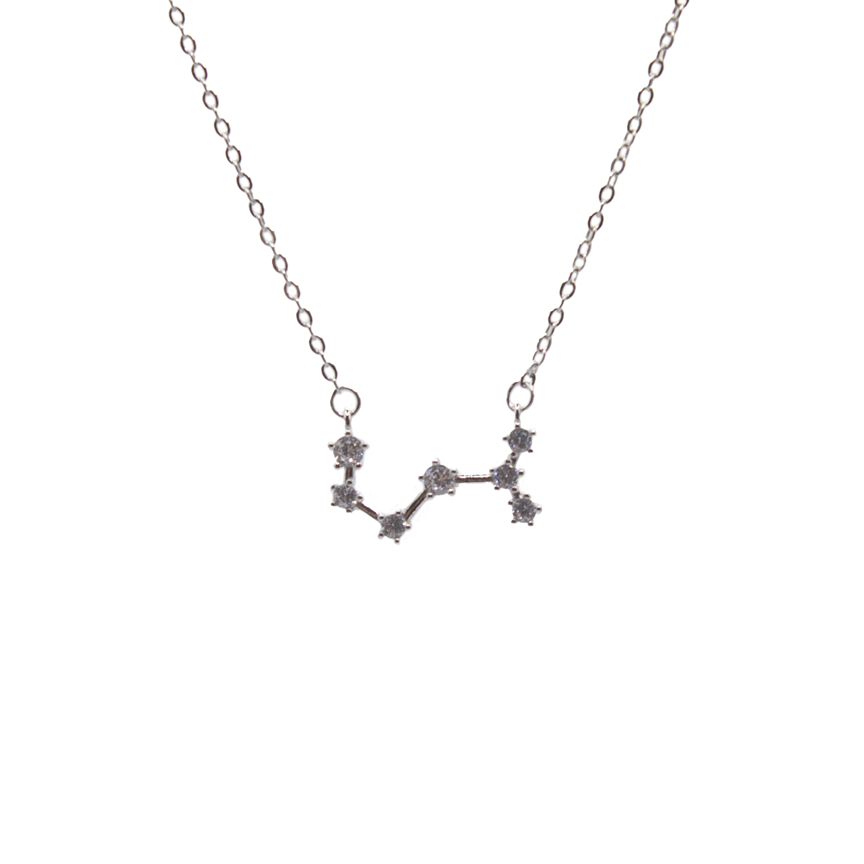 Collana Costellazioni