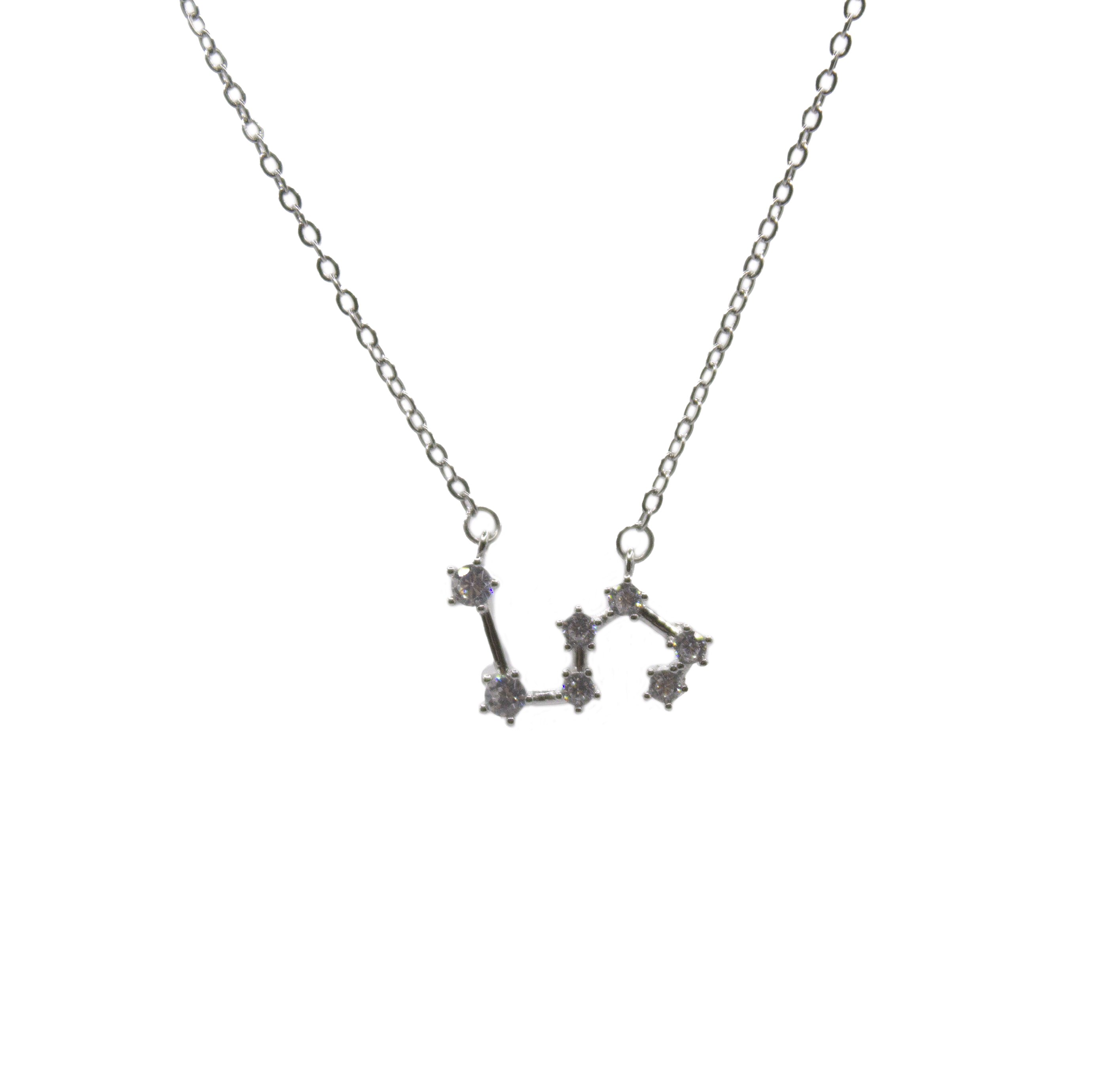 Collana Costellazioni