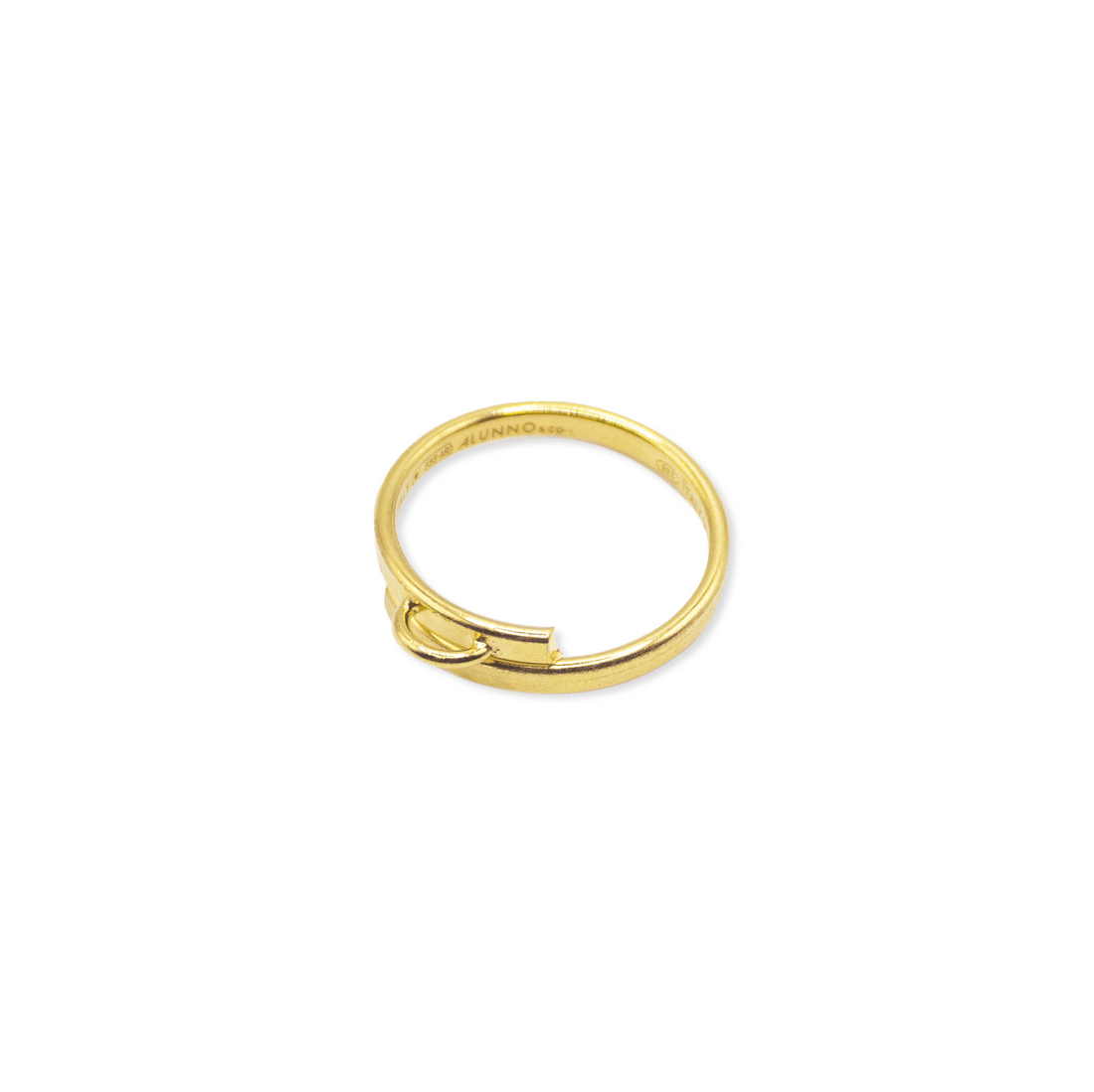 Anello Sorrento