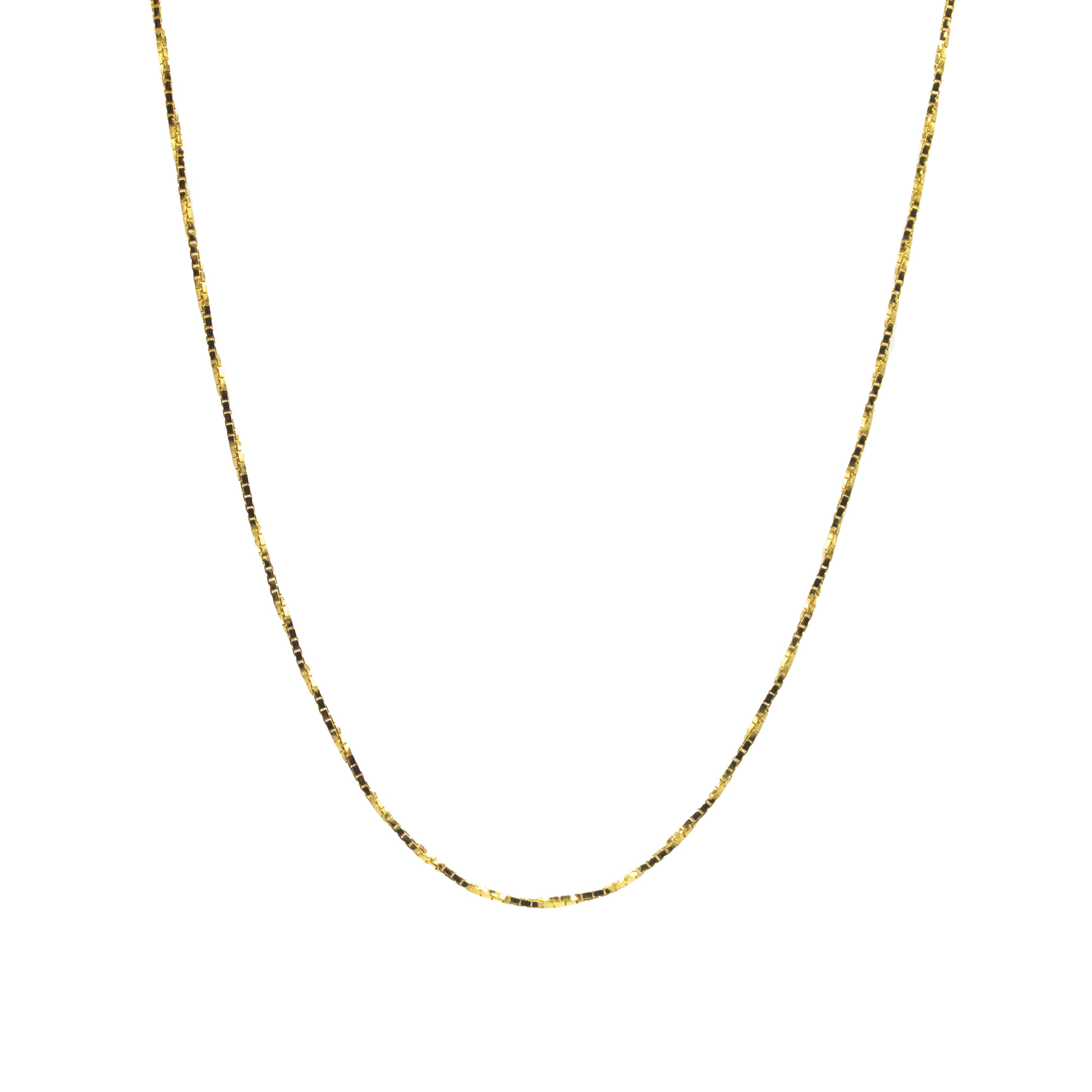 Collana Luxor Componibile