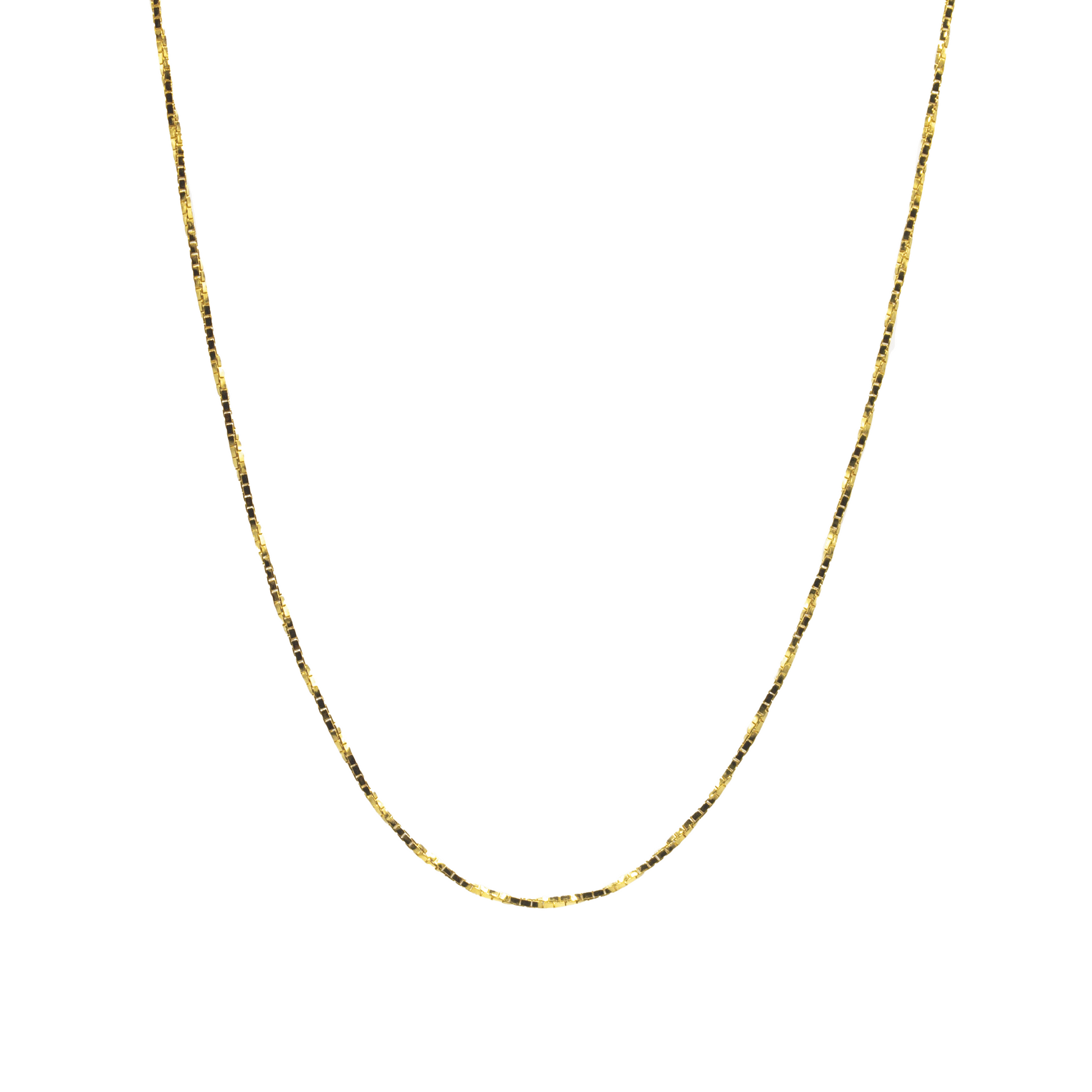 Luxor Modular Necklace