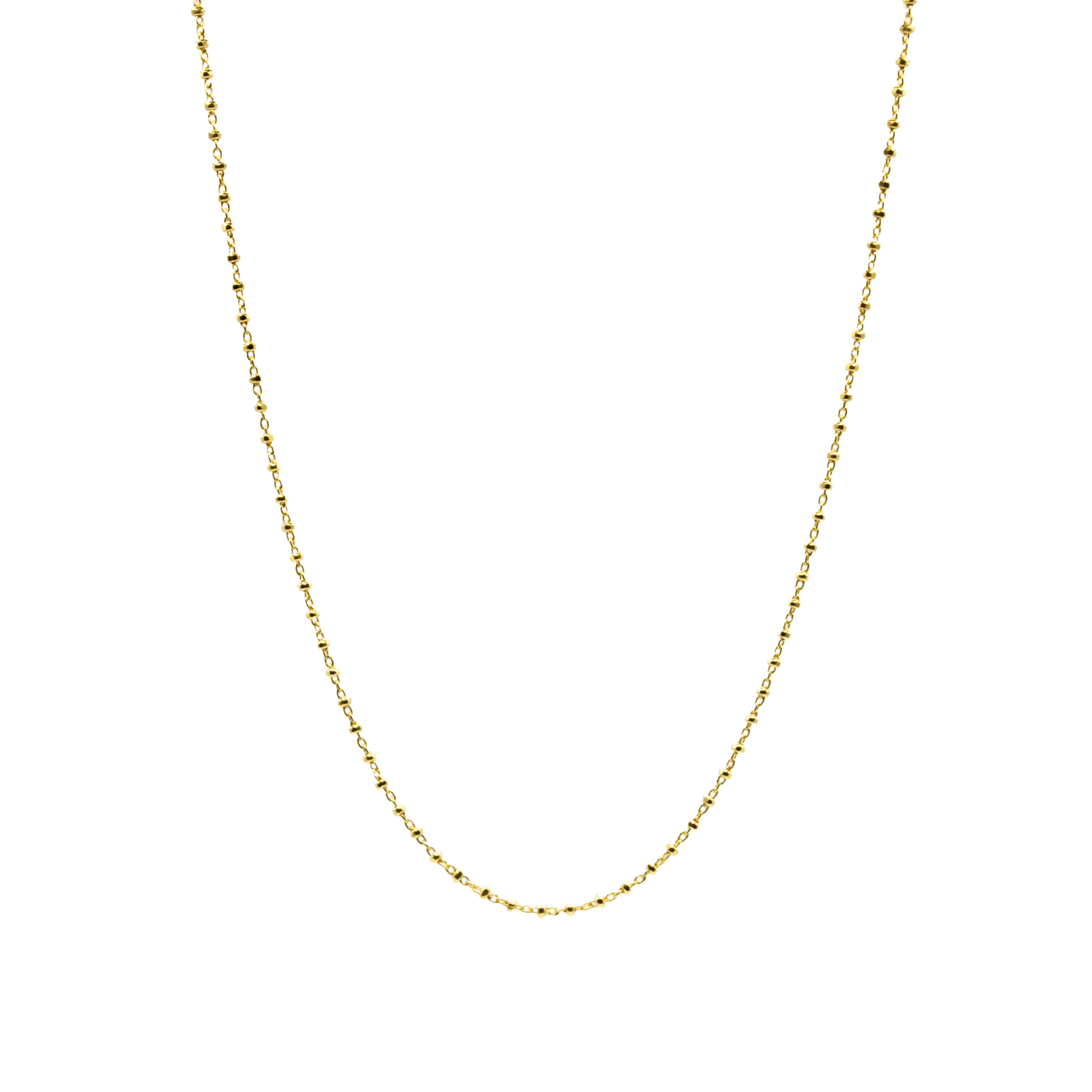 Collana Taranto Componibile