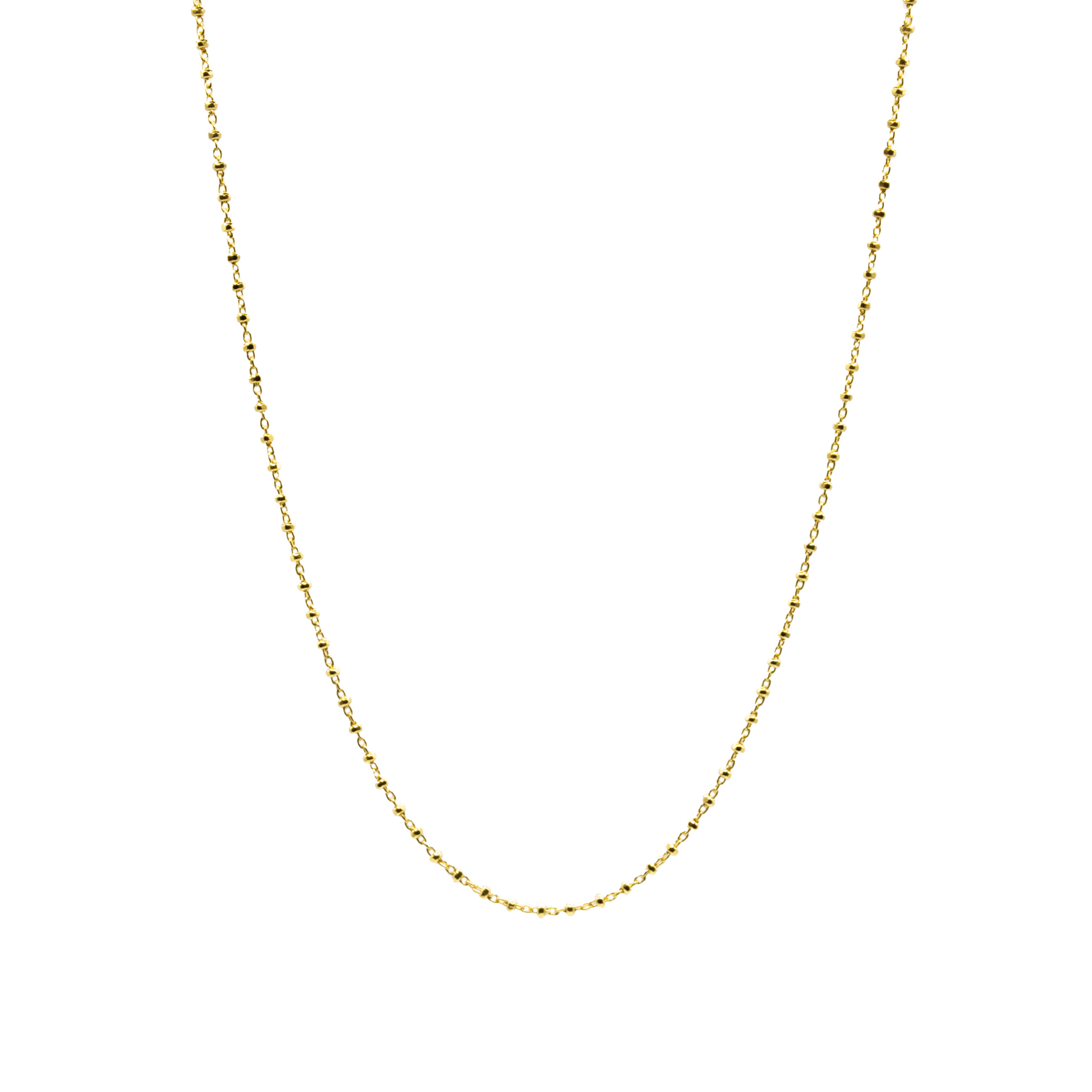 Taranto Modular Necklace