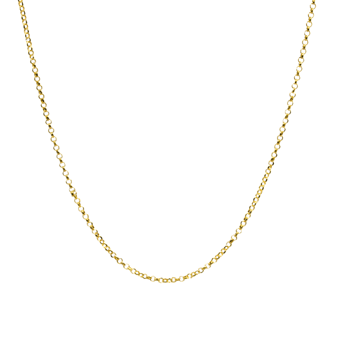 Collana Seattle