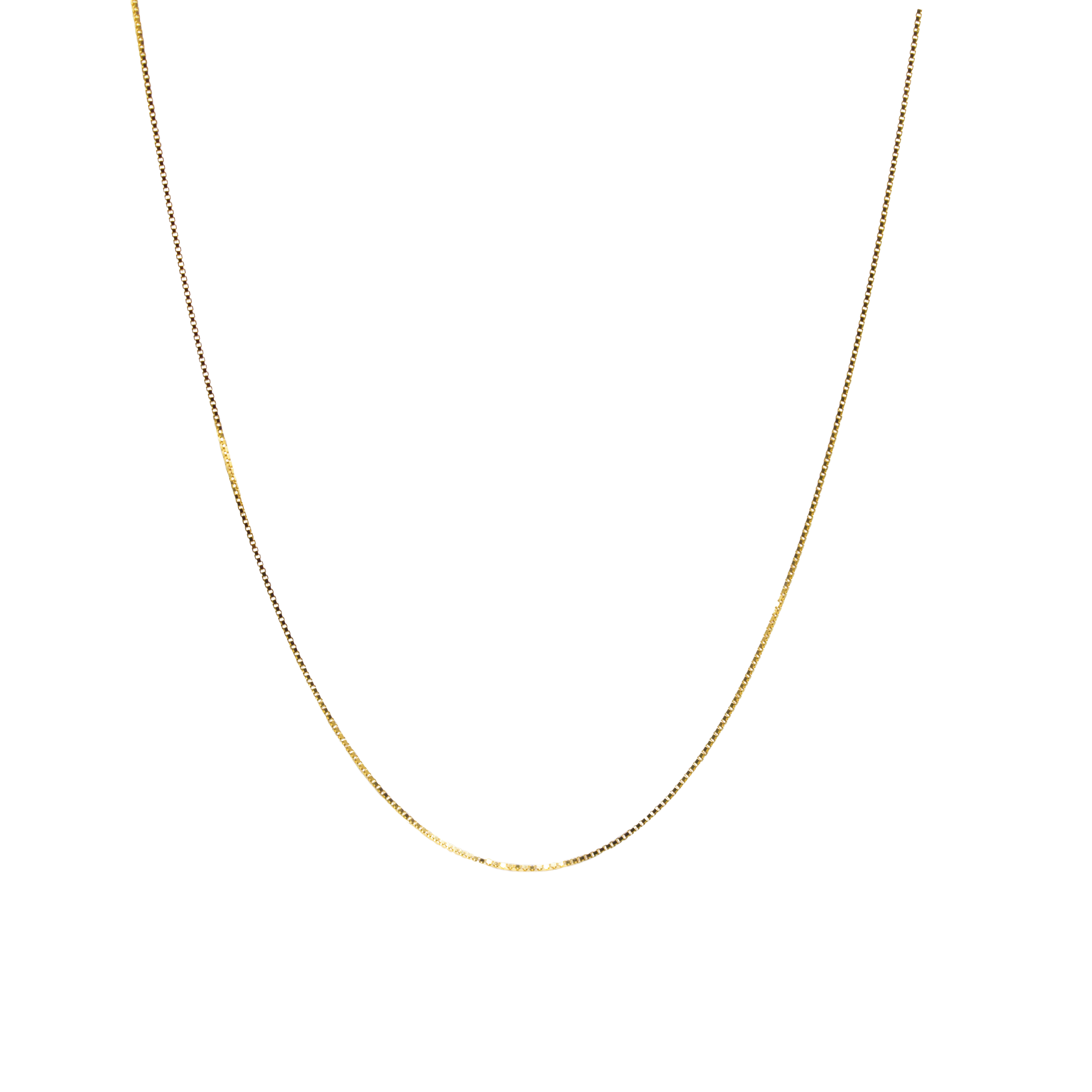 Collana Suez Componibile