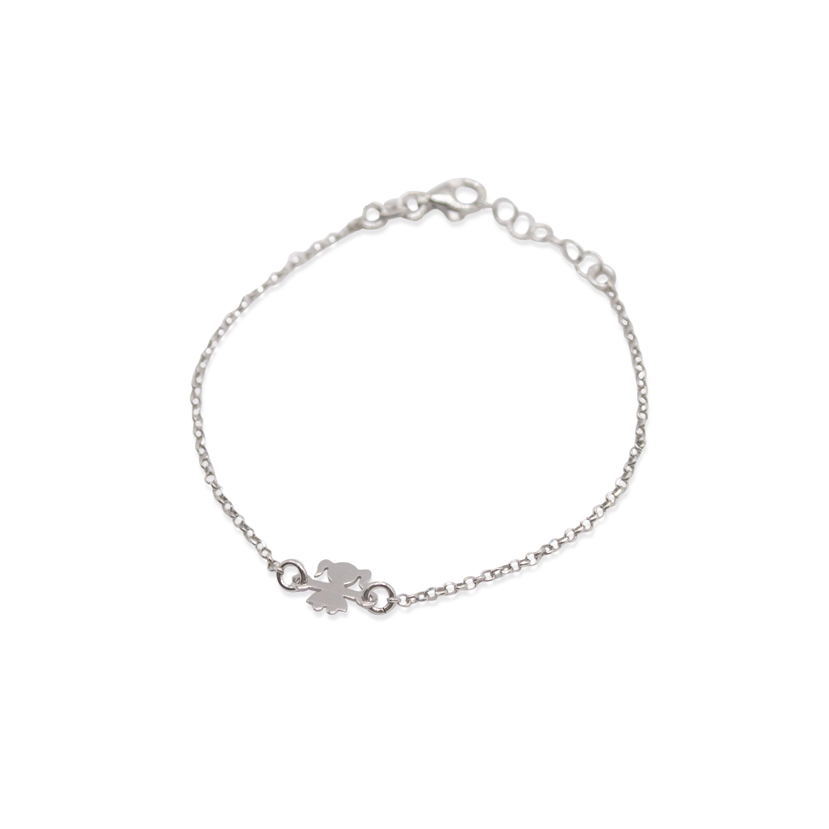 Bracciale Bimba