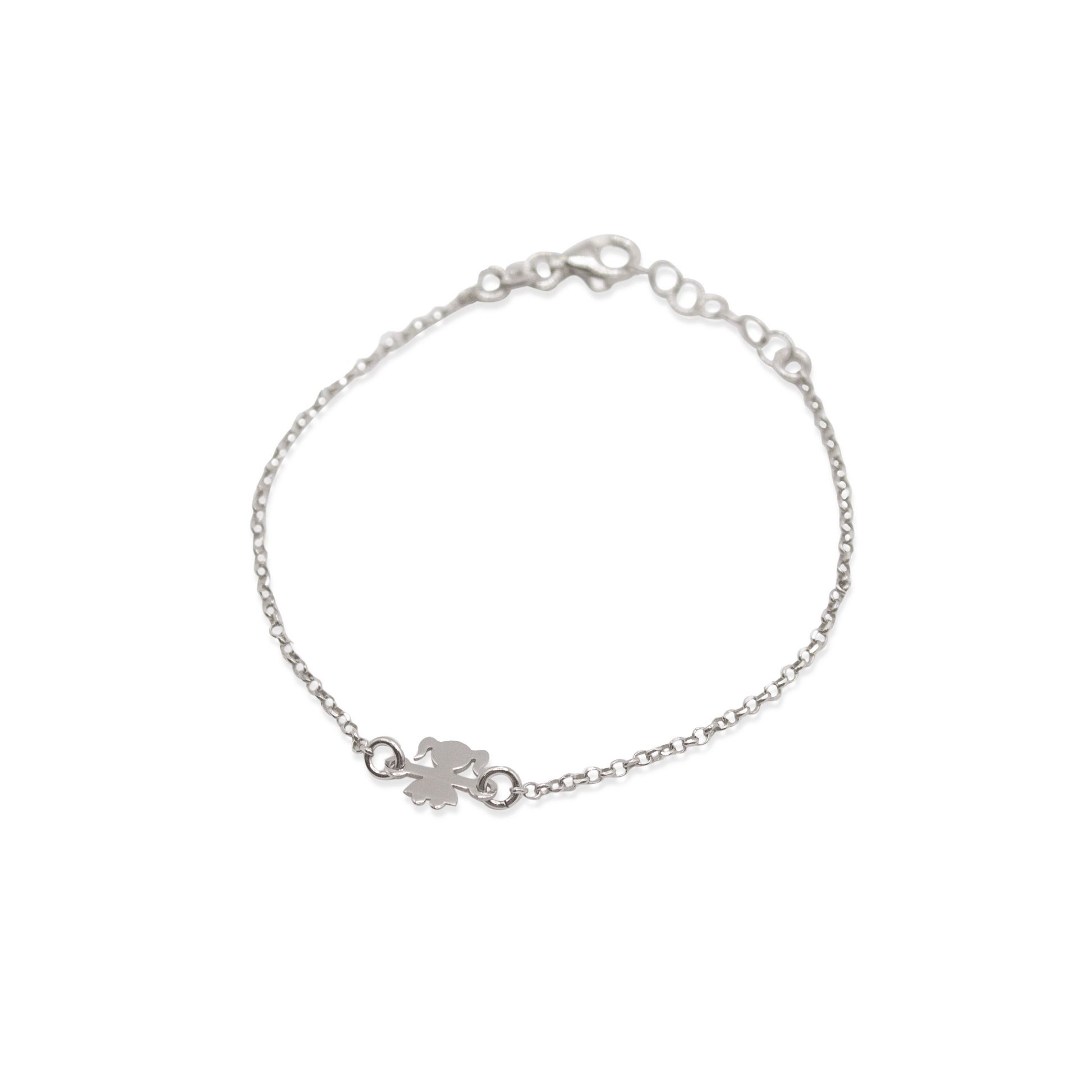 Child's Bracelet