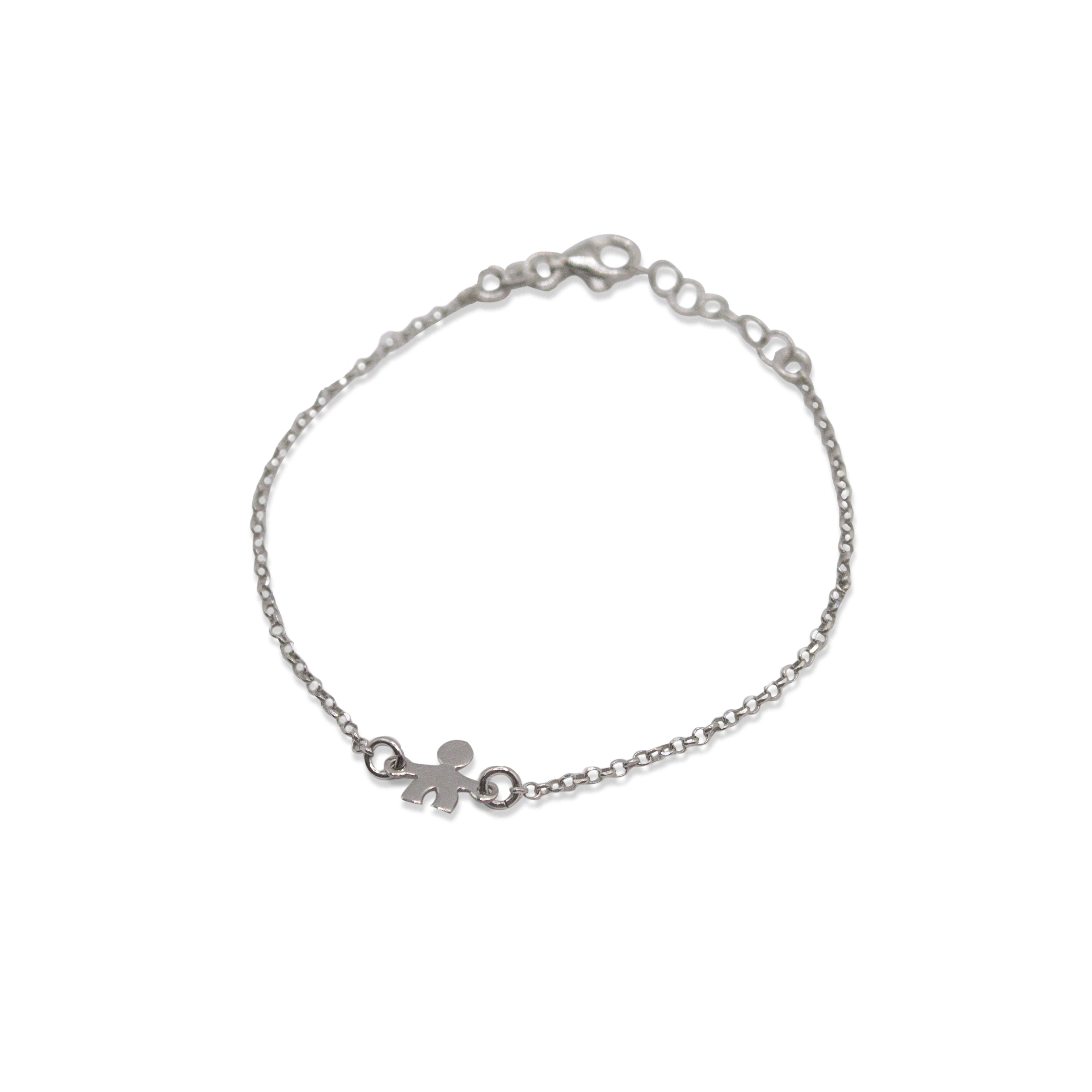 Bracciale Bimbo
