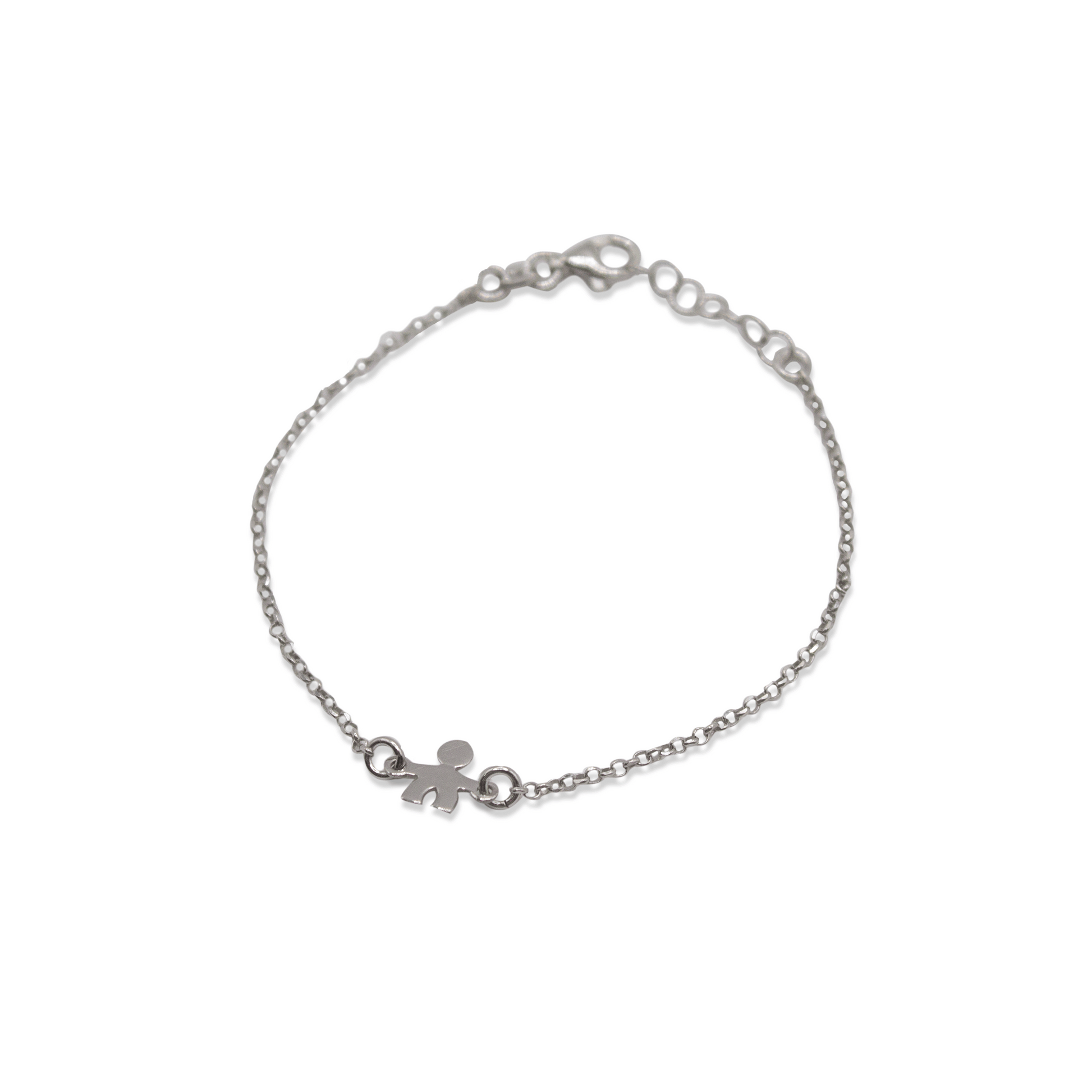 Child's Bracelet