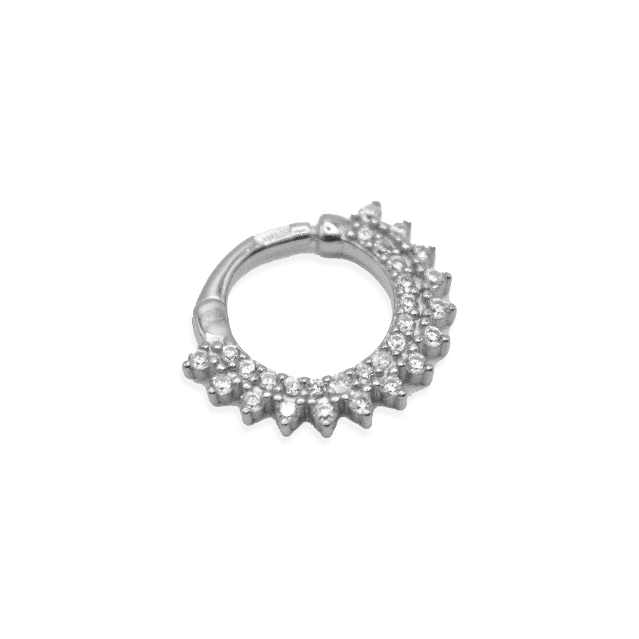 Daith Marsiglia