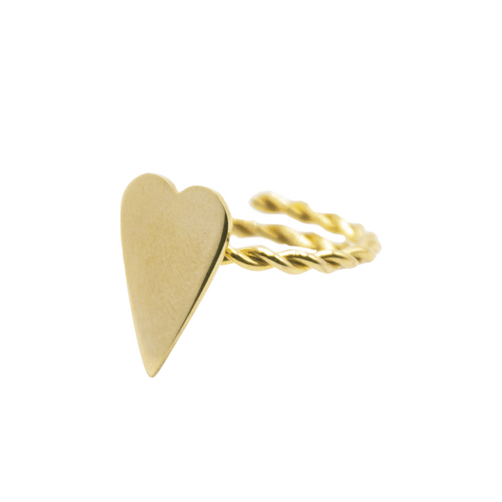 Anello Ferrara
